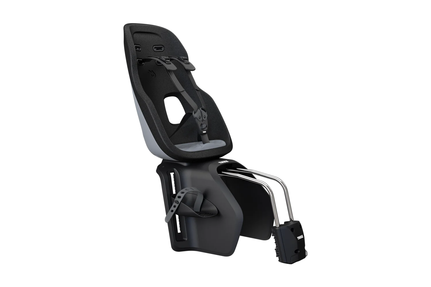 Thule Yepp Nexxt 2
