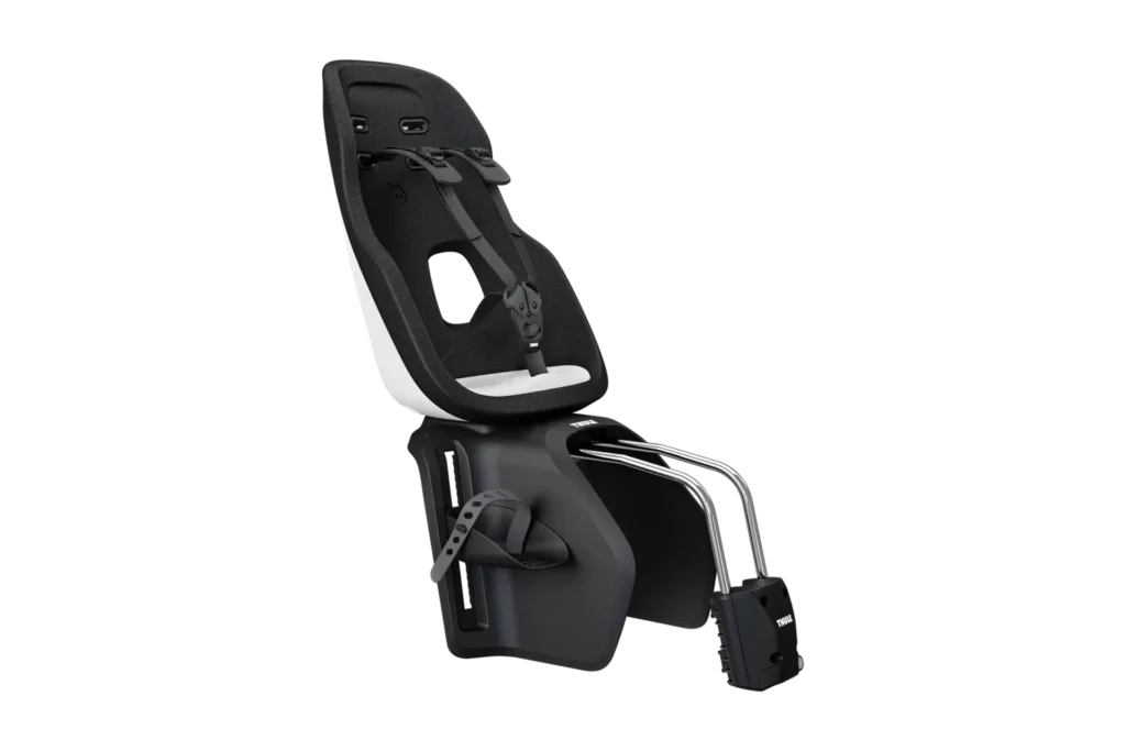 Thule Yepp Nexxt 2 Maxi
