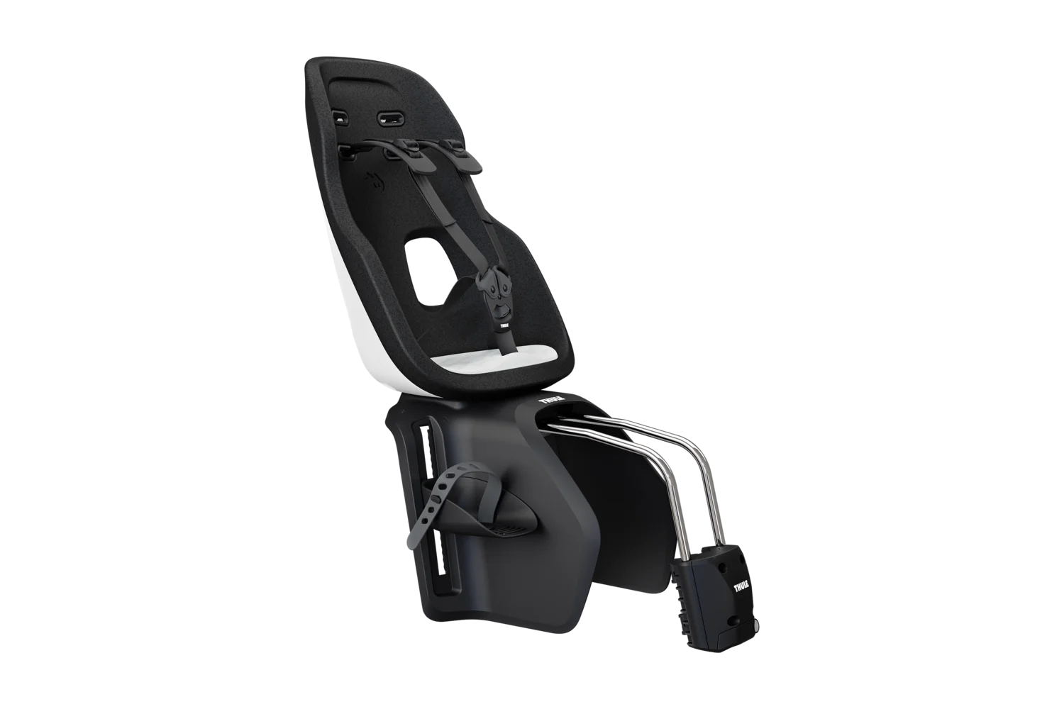 Thule Yepp Nexxt 2 Maxi