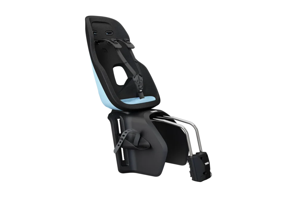 Thule Yepp Nexxt 2