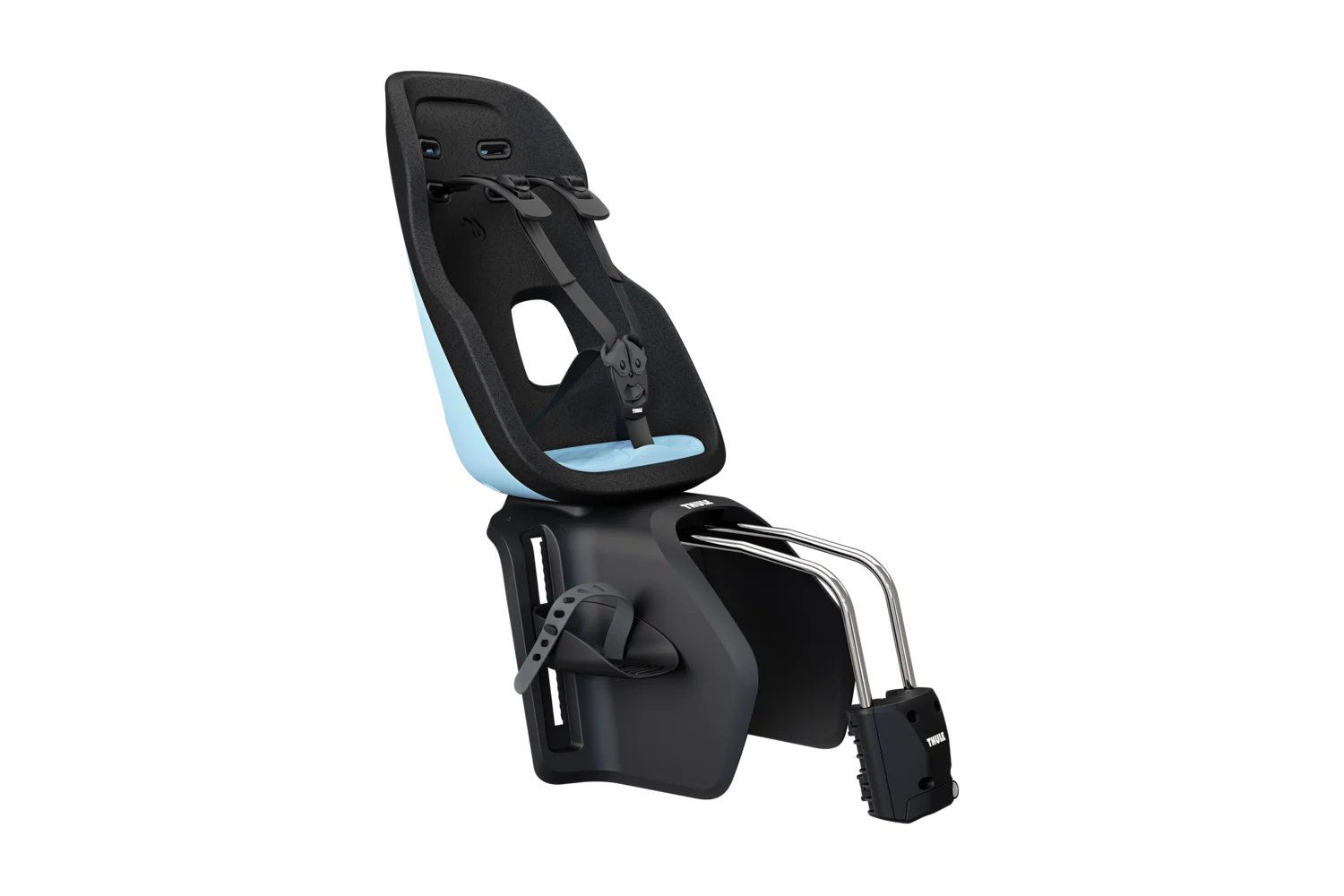 Thule Yepp Nexxt 2