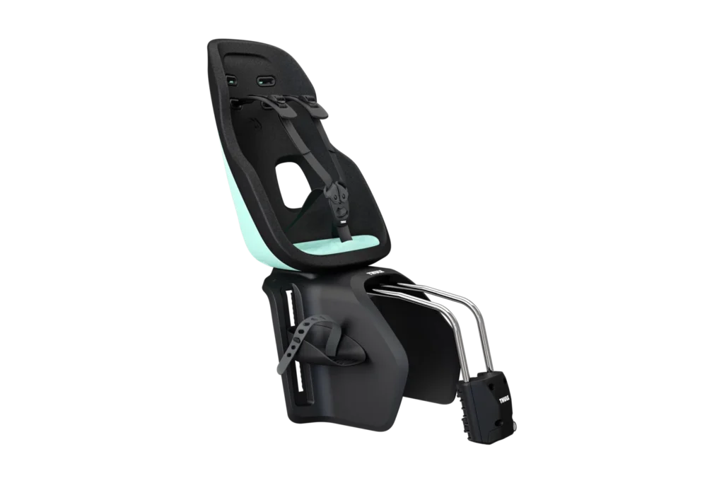 Thule Yepp Nexxt 2 Maxi