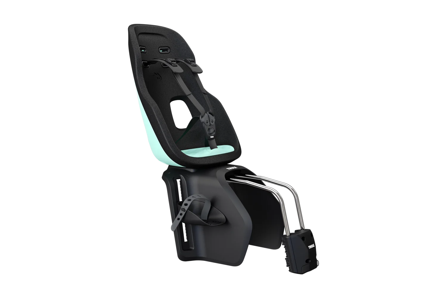 Thule Yepp Nexxt 2 Maxi