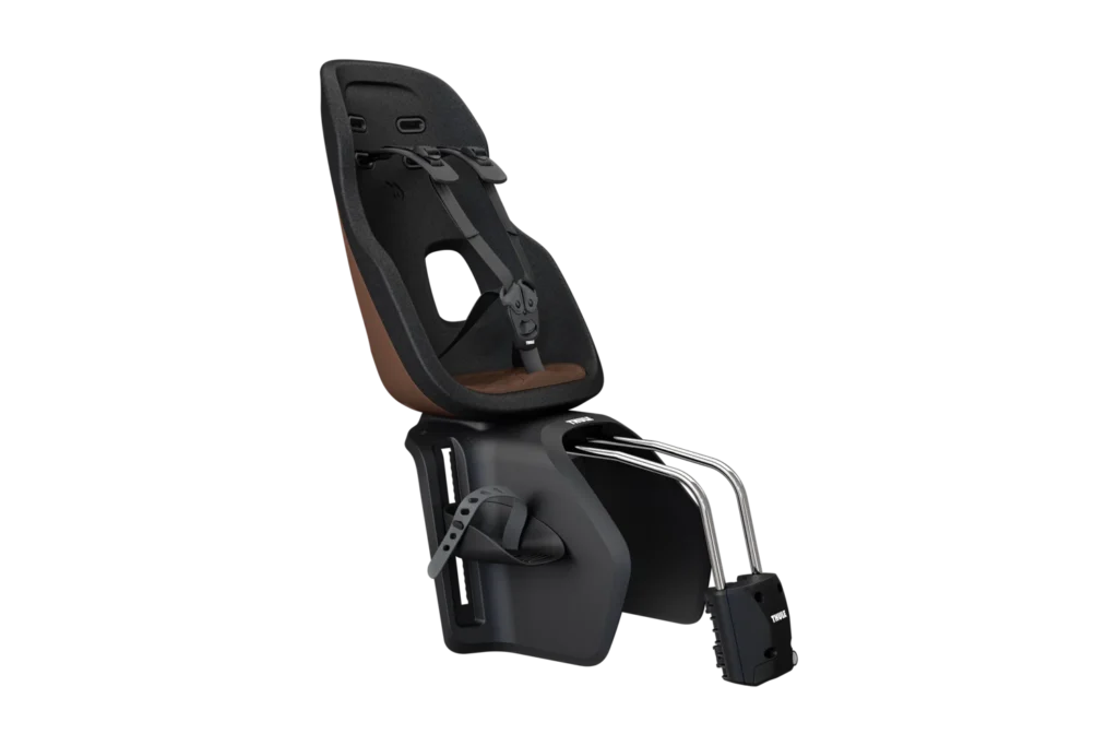 Thule Yepp Nexxt 2 Maxi