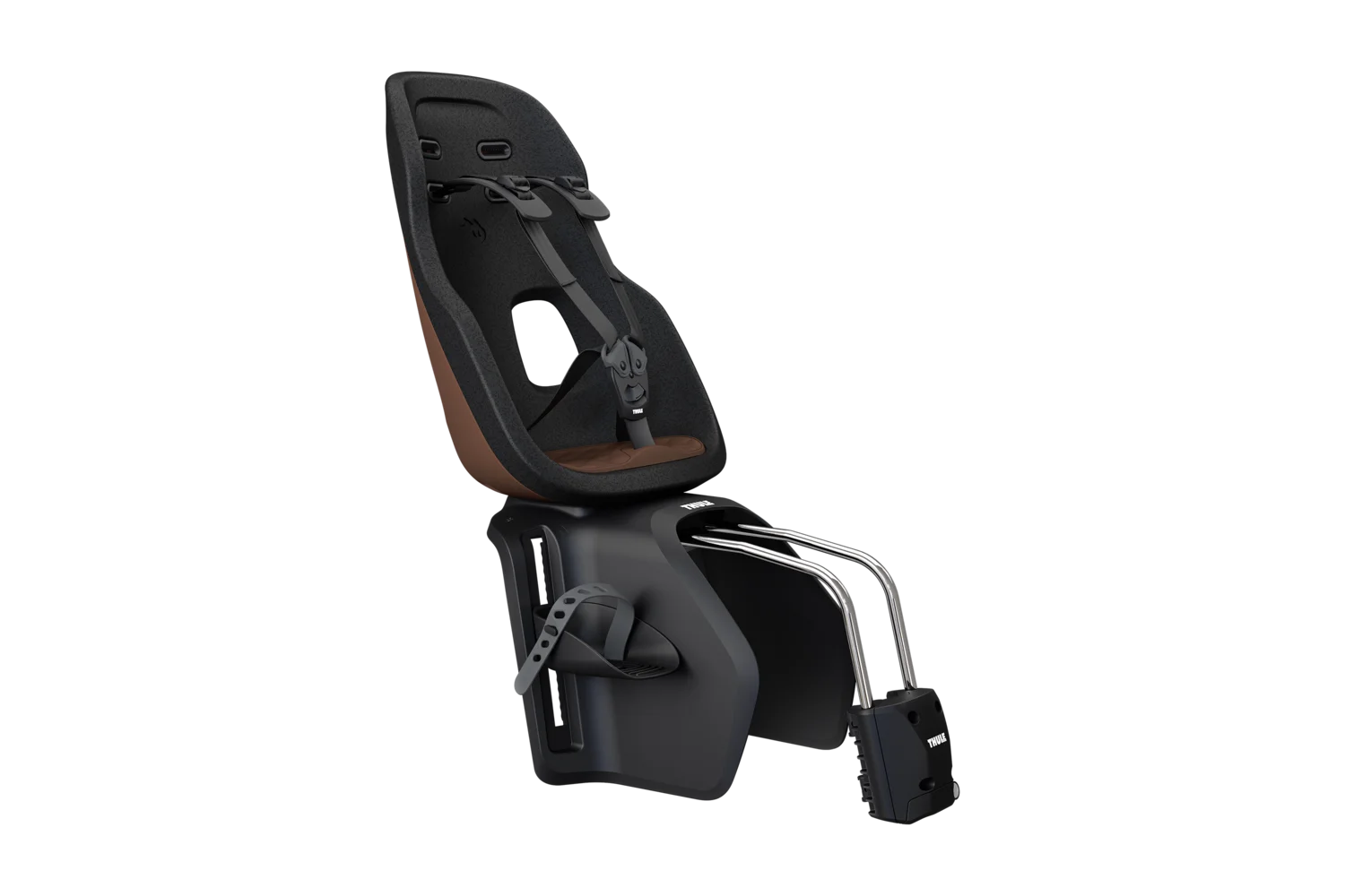 Thule Yepp Nexxt 2 Maxi