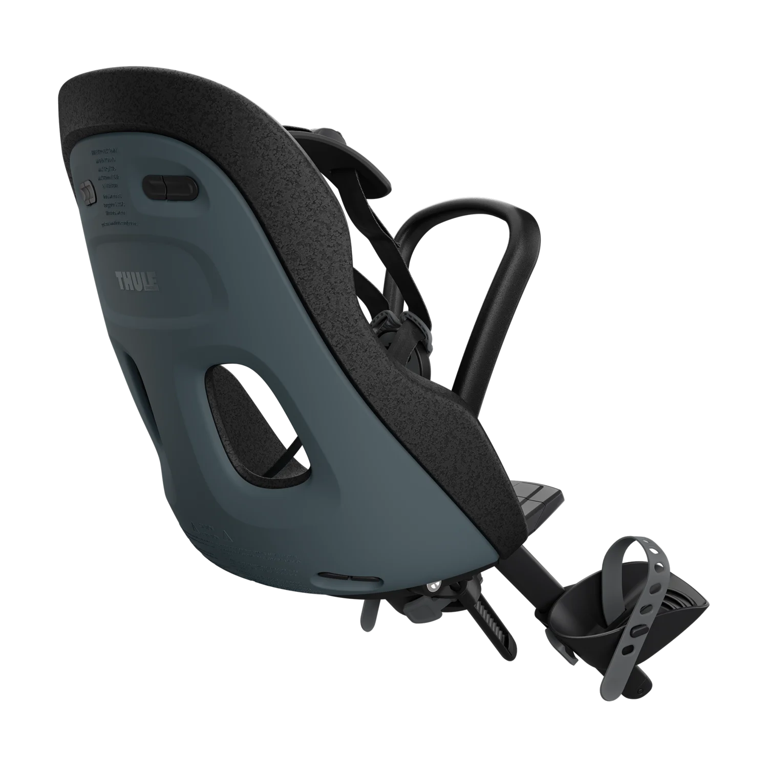 Thule Yepp Nexxt 2 mini