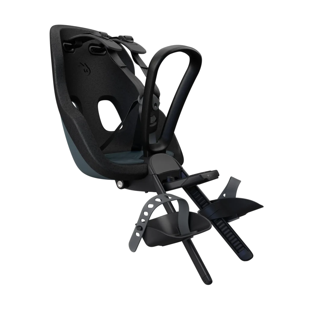 Thule Yepp Nexxt 2 mini