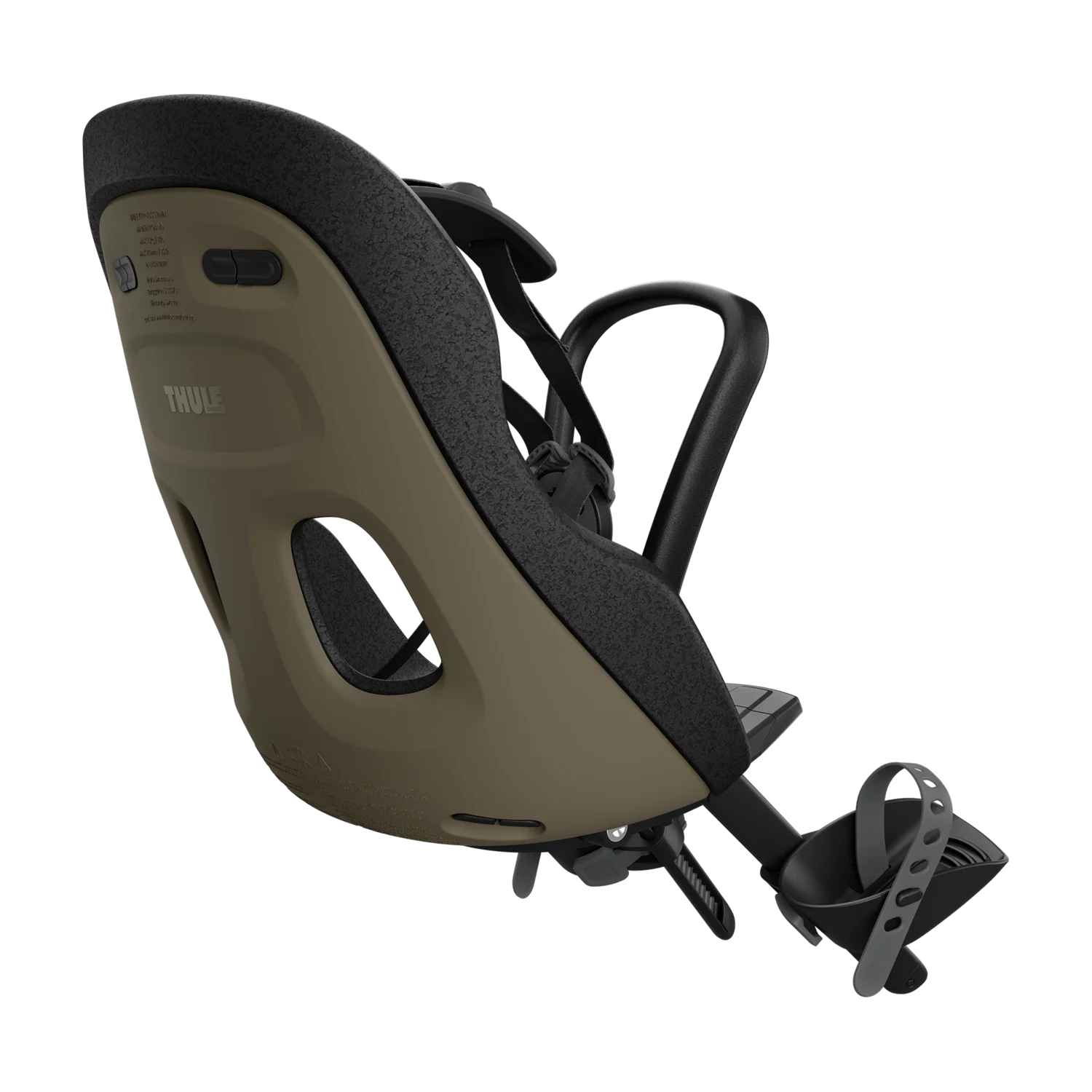 Thule Yepp Nexxt 2 mini