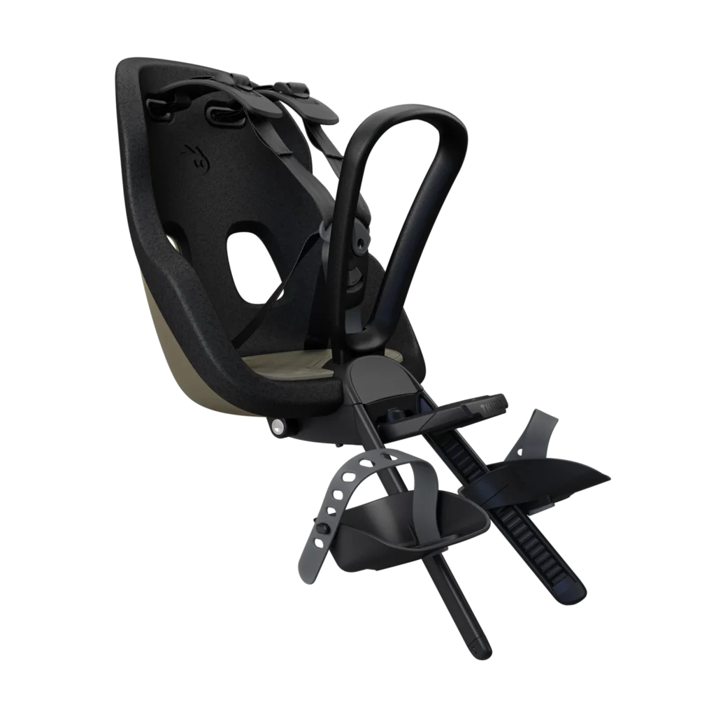 Thule Yepp Nexxt 2 mini