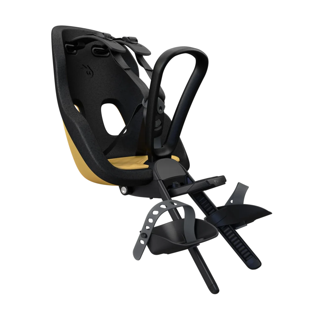 Thule Yepp Nexxt 2 mini