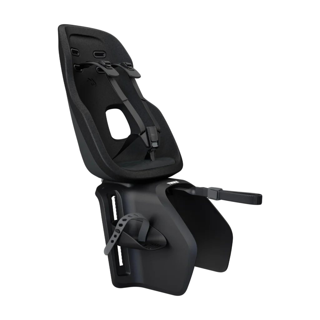 Thule Yepp Nexxt 2 maxi