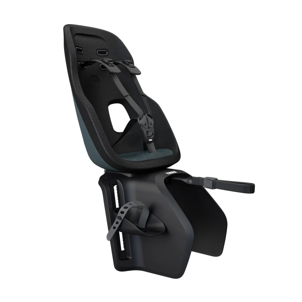 Thule Yepp Nexxt 2 maxi