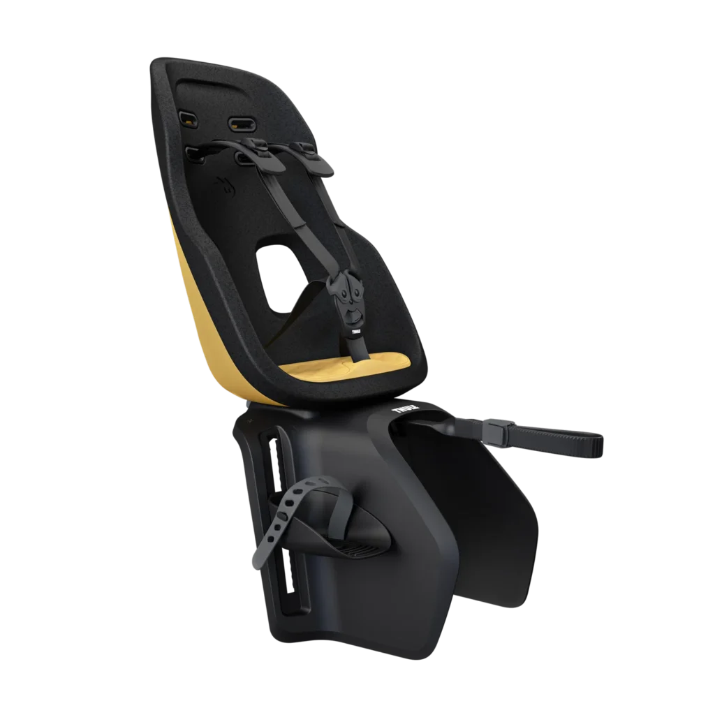 Thule Yepp Nexxt 2 maxi