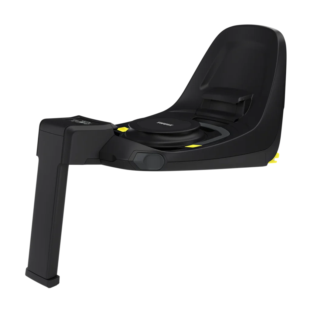 Thule Alfi car seat base