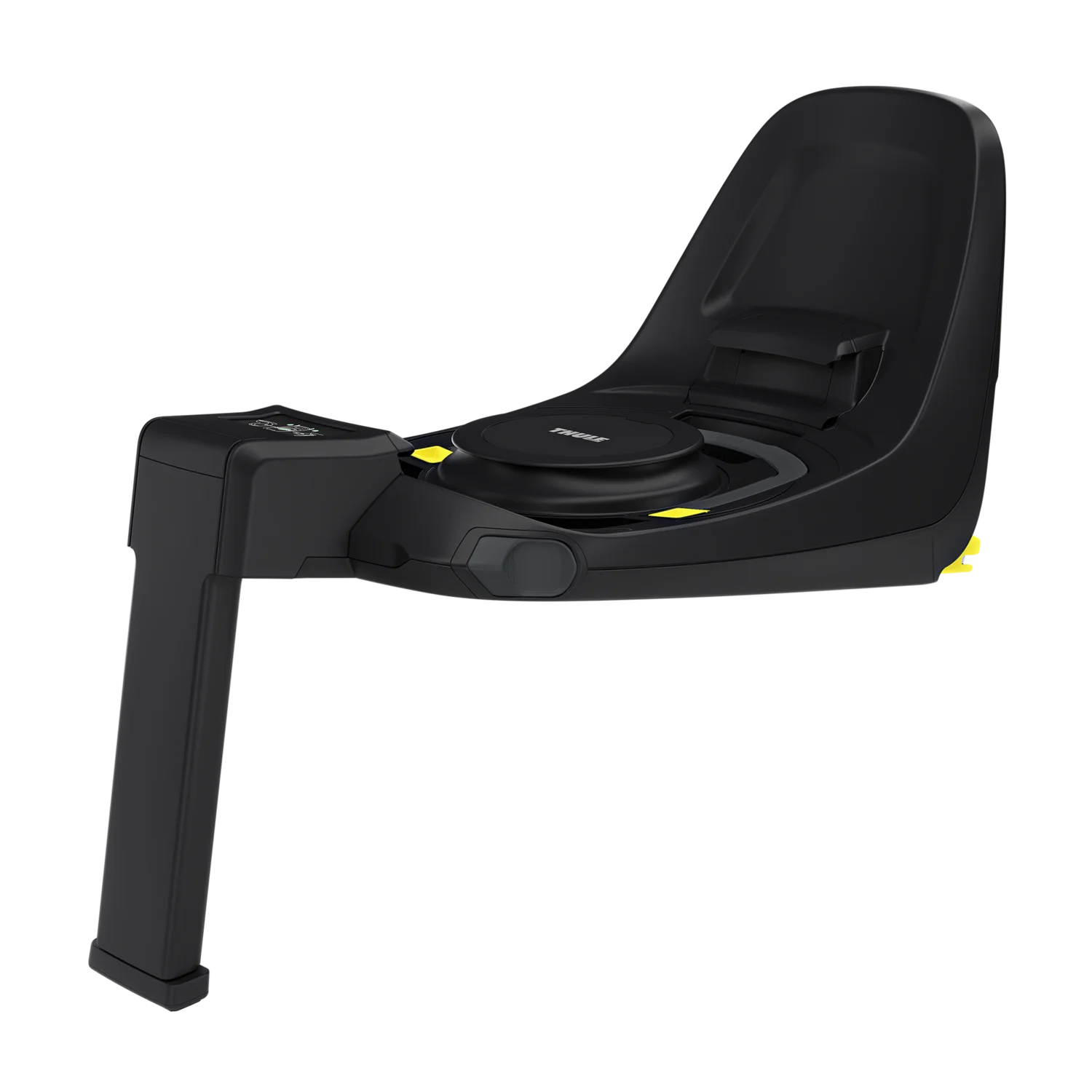 Thule Alfi car seat base