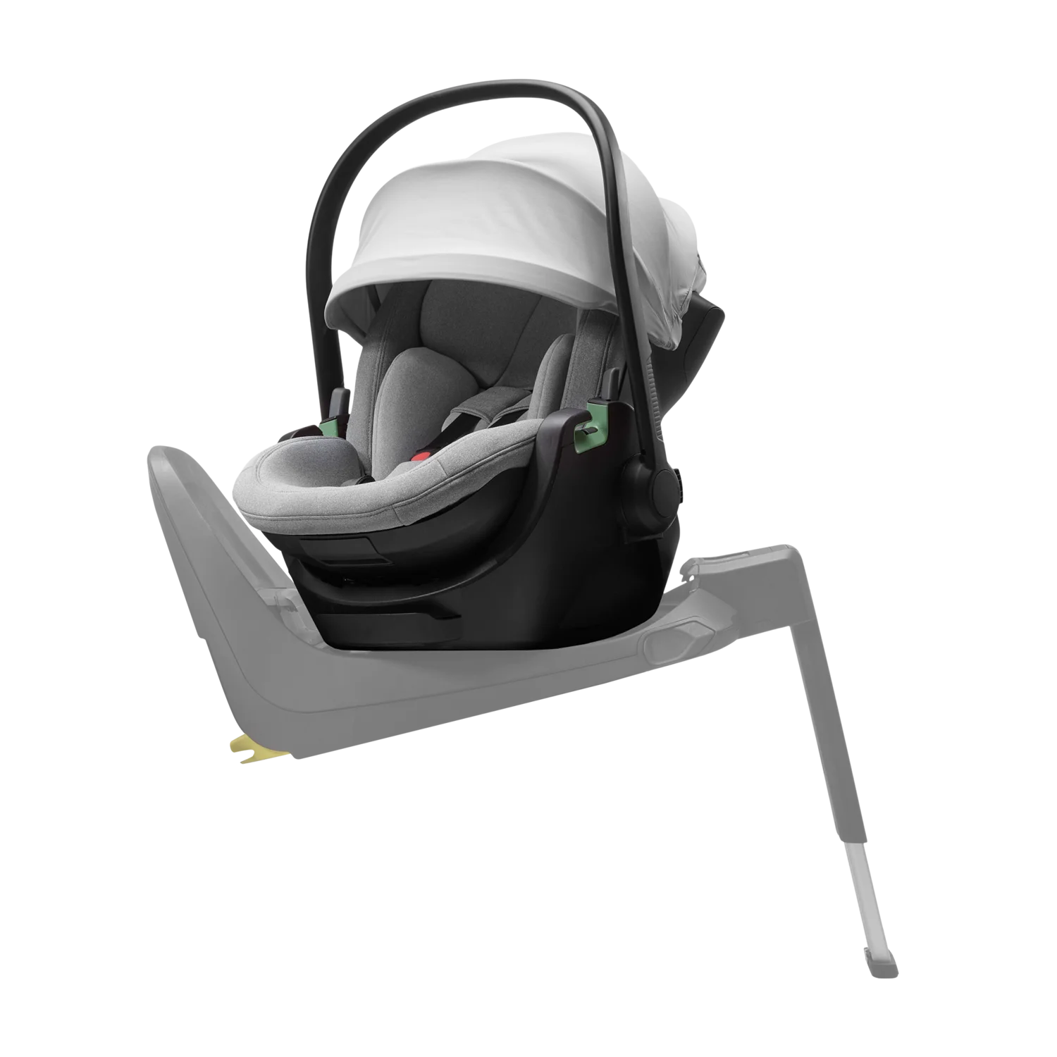 Thule Maple infant Koltuk