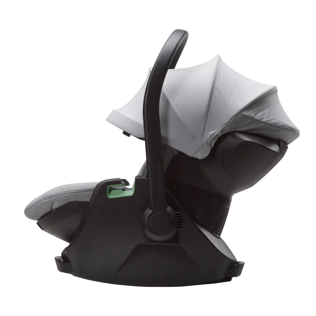 Thule Maple infant Koltuk