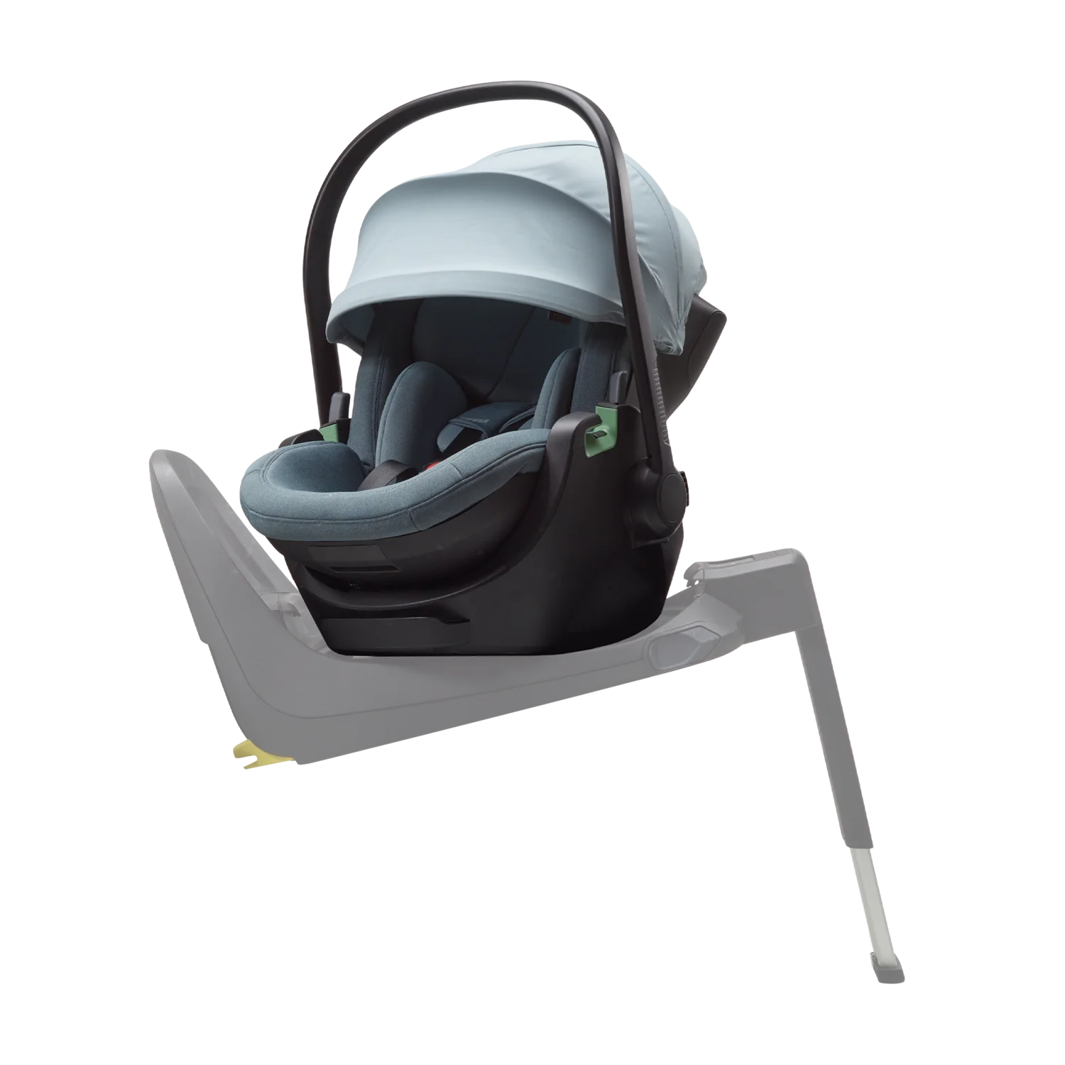 Thule Maple infant Koltuk