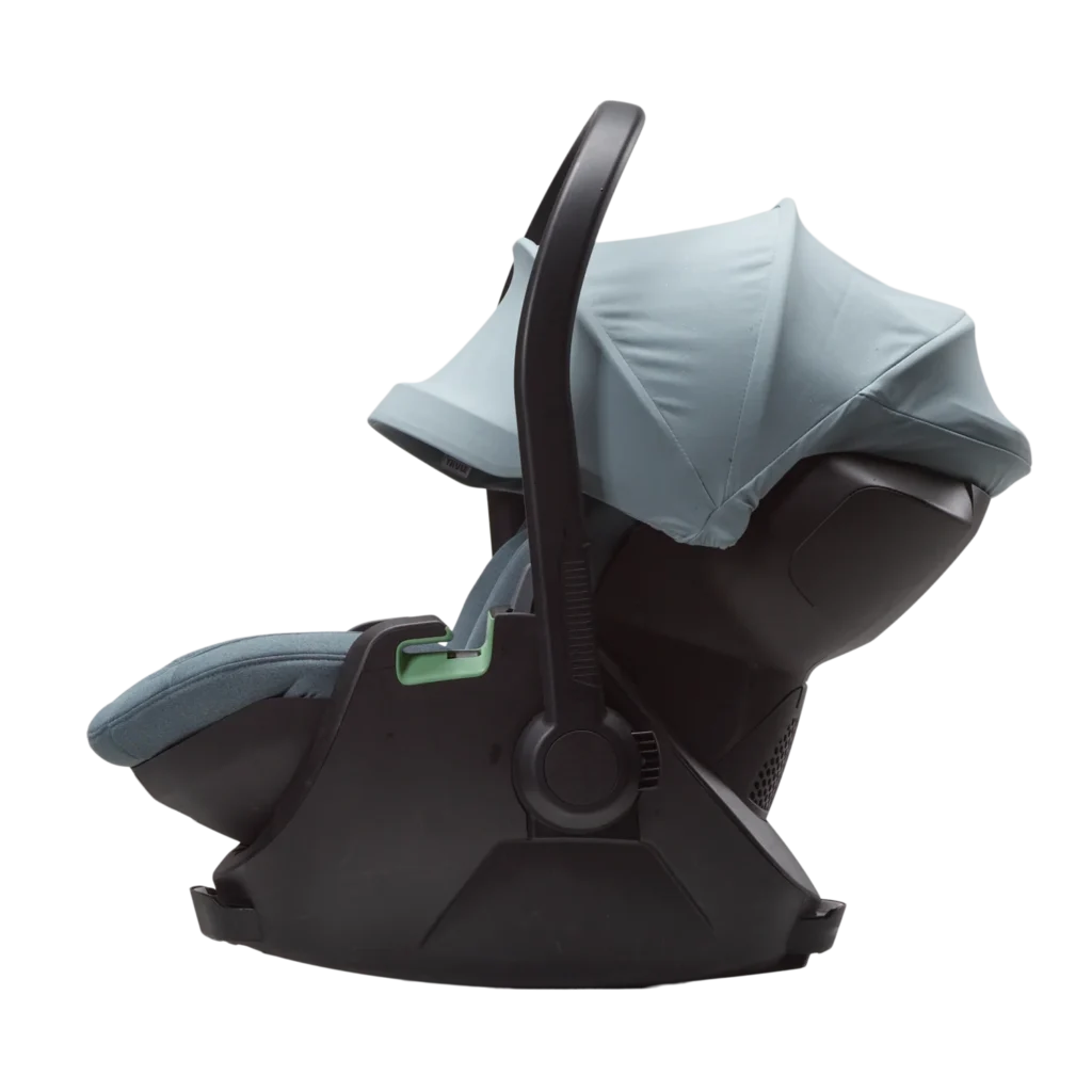Thule Maple infant Koltuk