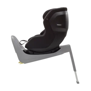 Thule Elm toddler car seat