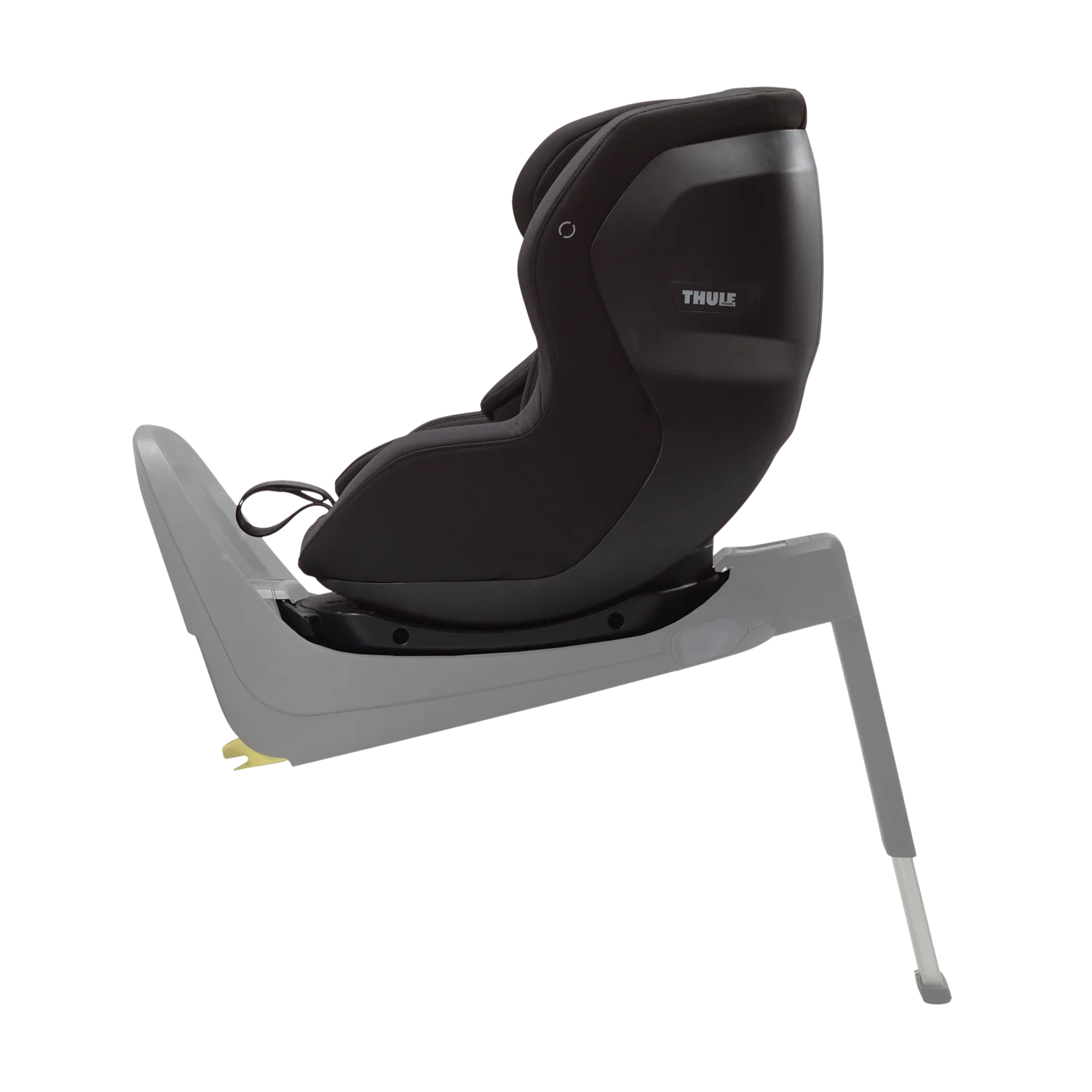 Thule Elm toddler car seat
