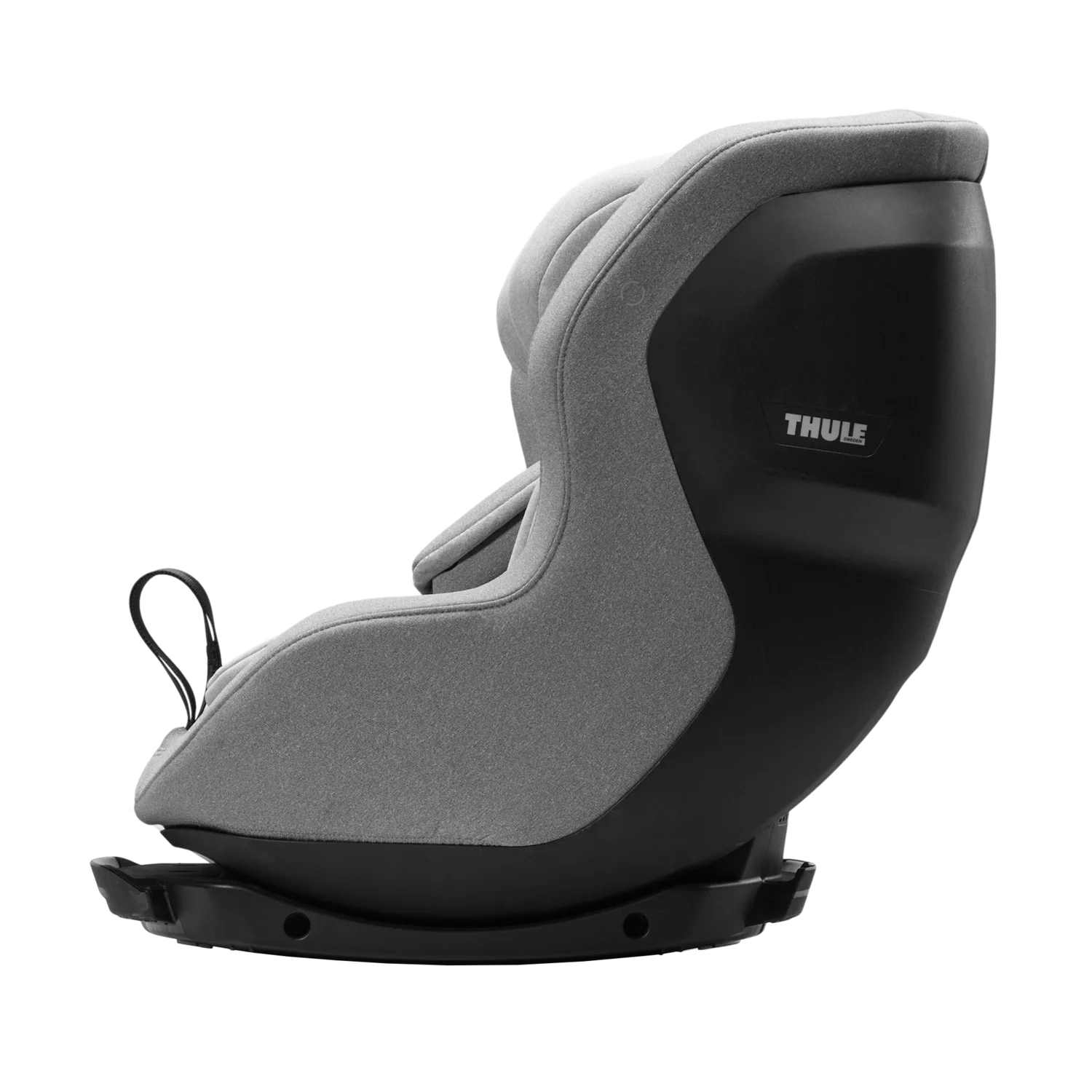 Thule Elm toddler Oto Koltuğu