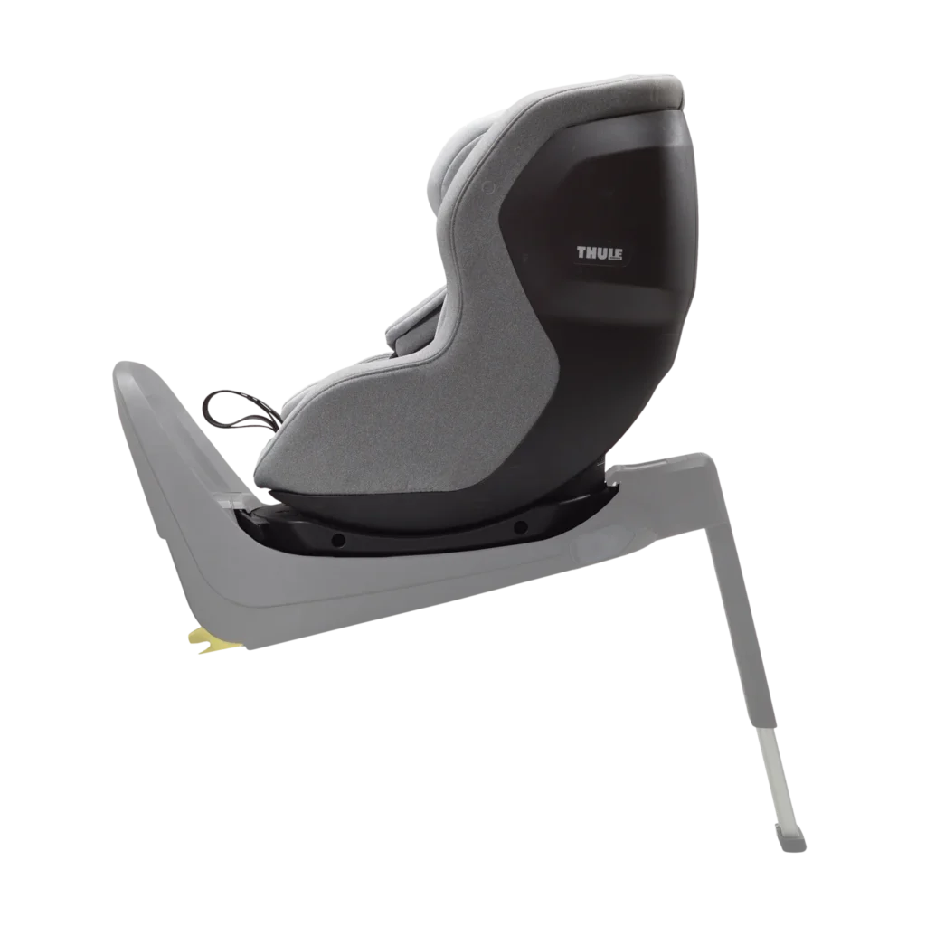 Thule Elm toddler Oto Koltuğu