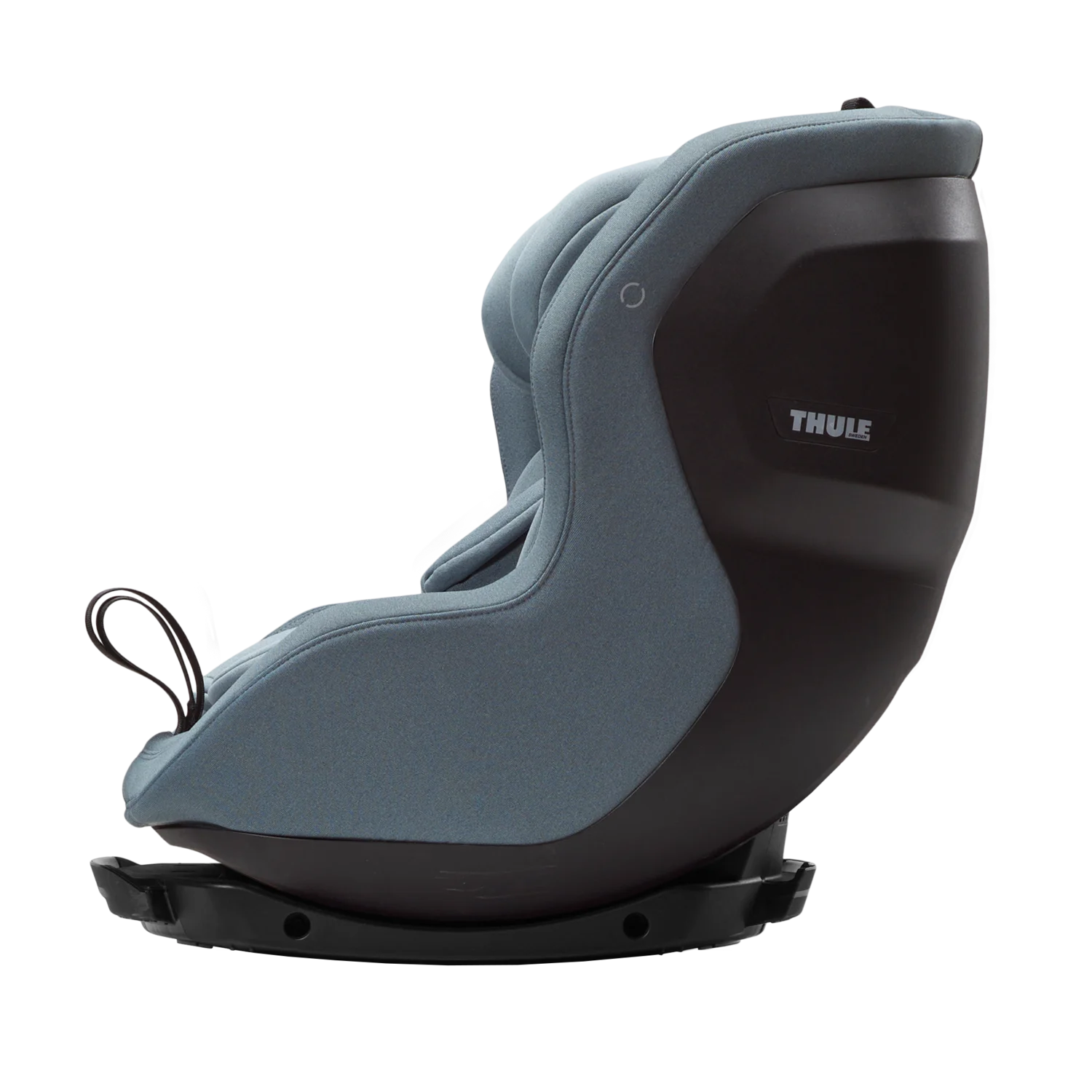 Thule Elm toddler Oto Koltuğu