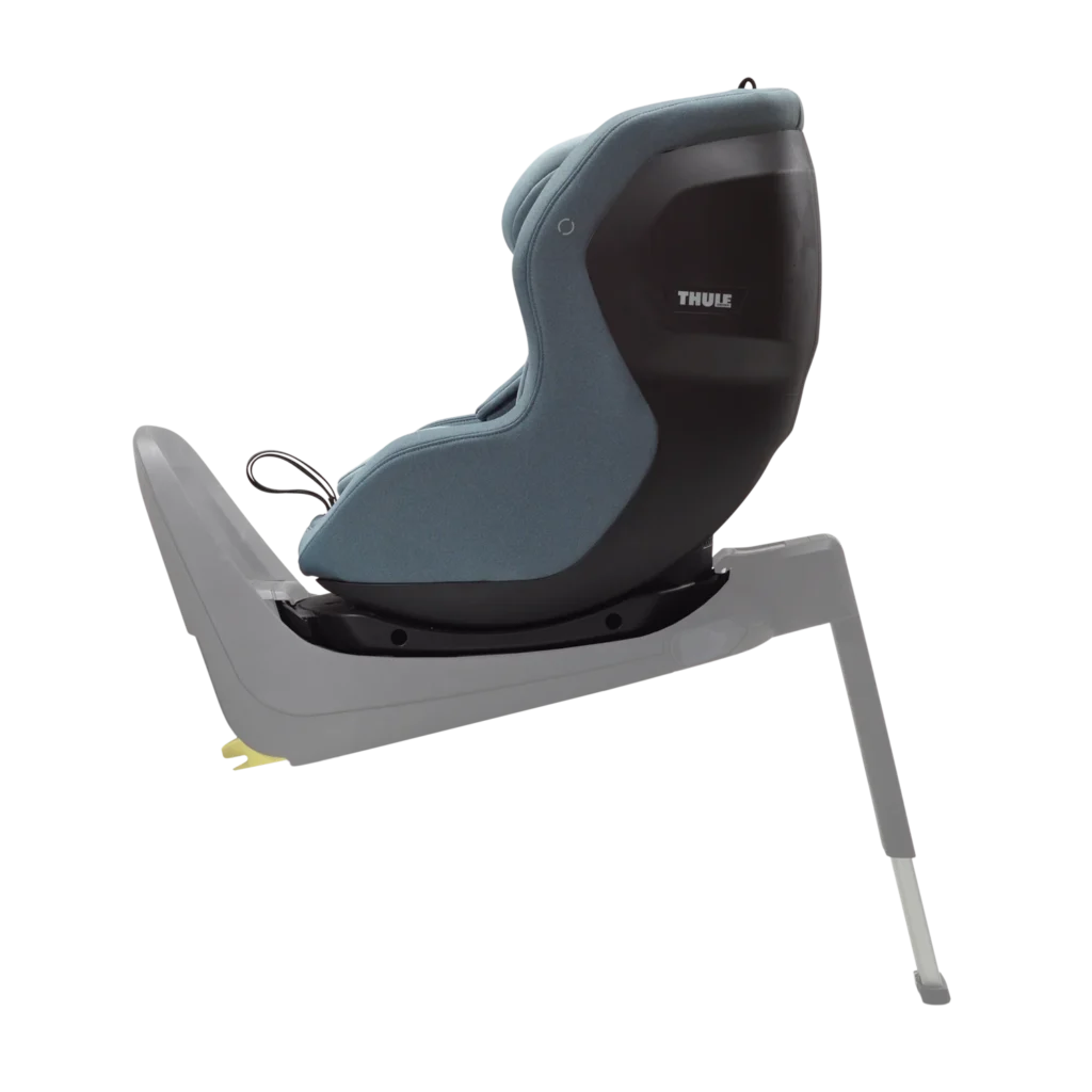 Thule Elm toddler Oto Koltuğu