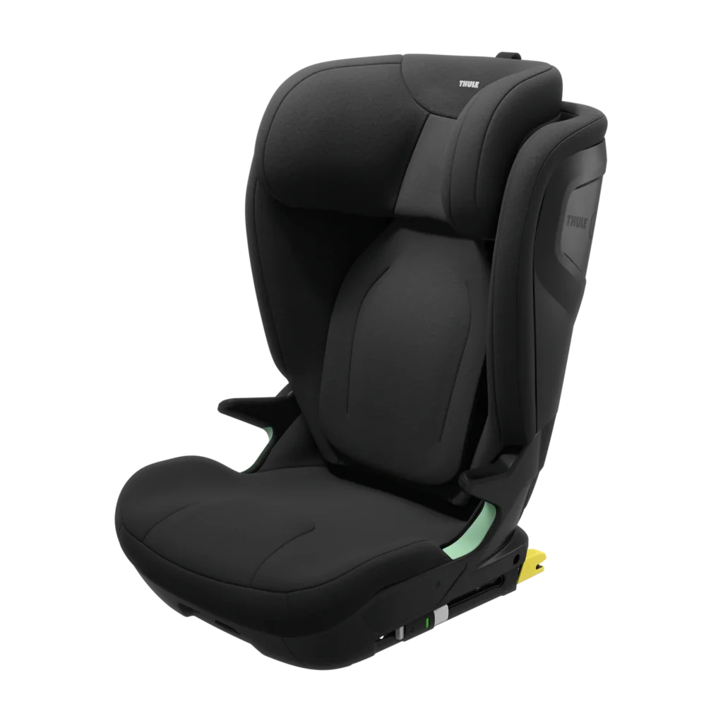 Thule Palm booster seat