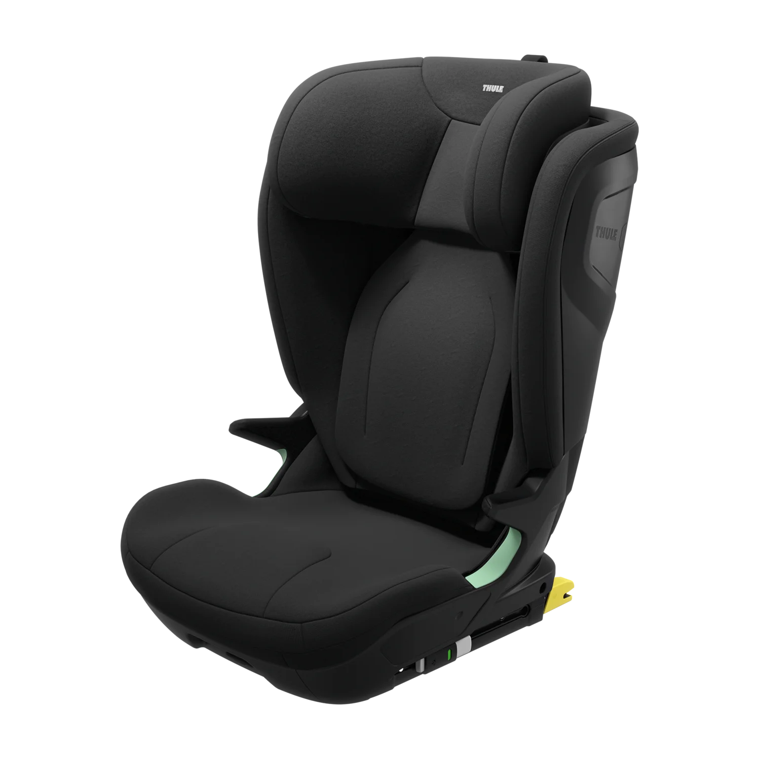 Thule Palm booster seat