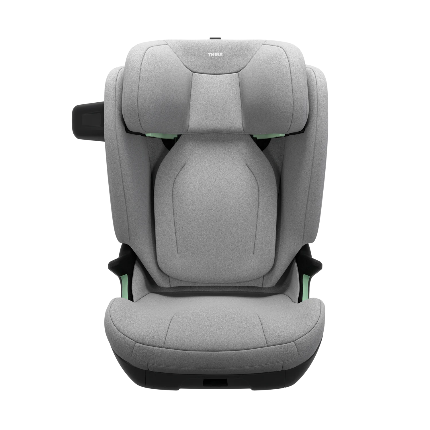 Thule Palm booster Koltuk