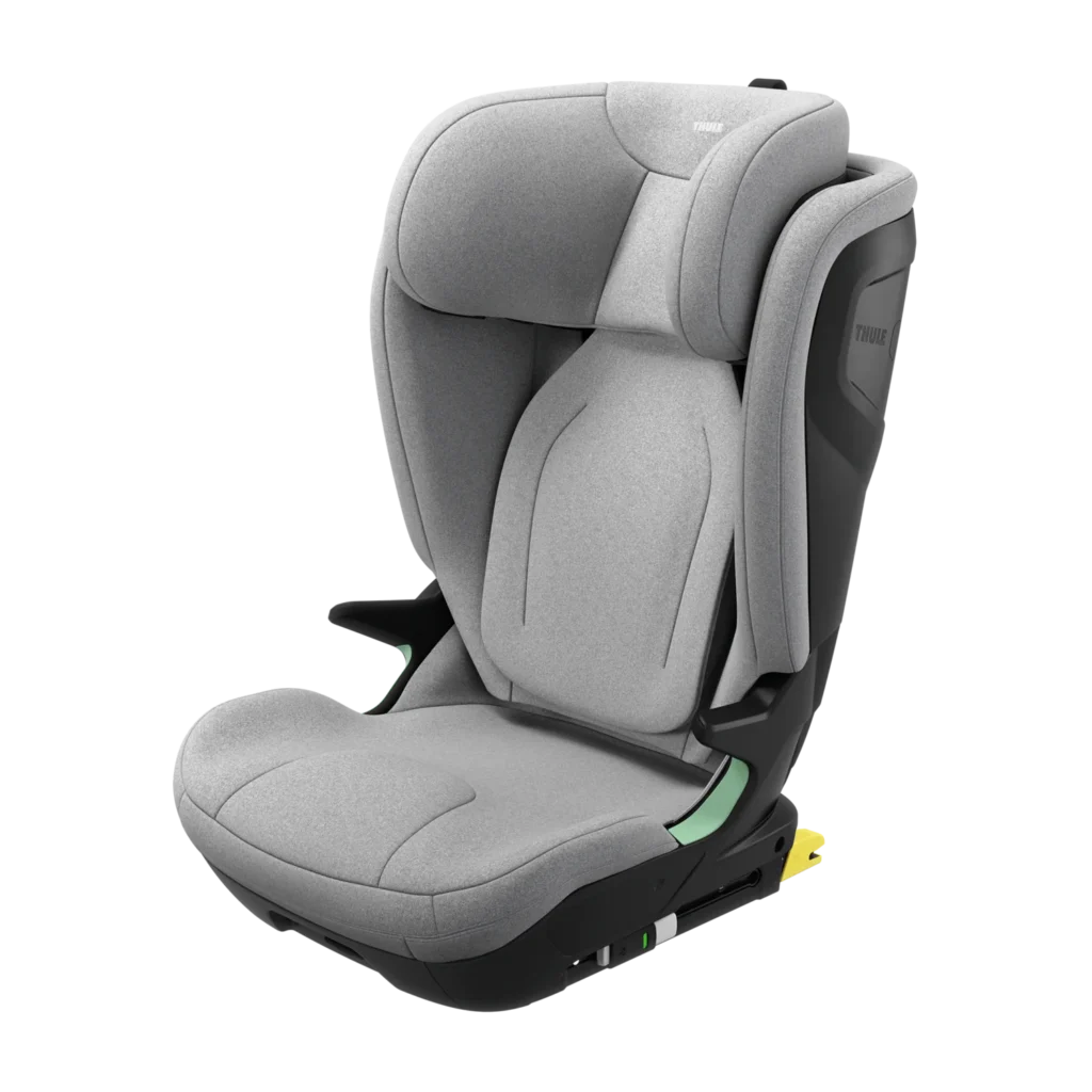 Thule Palm booster Koltuk