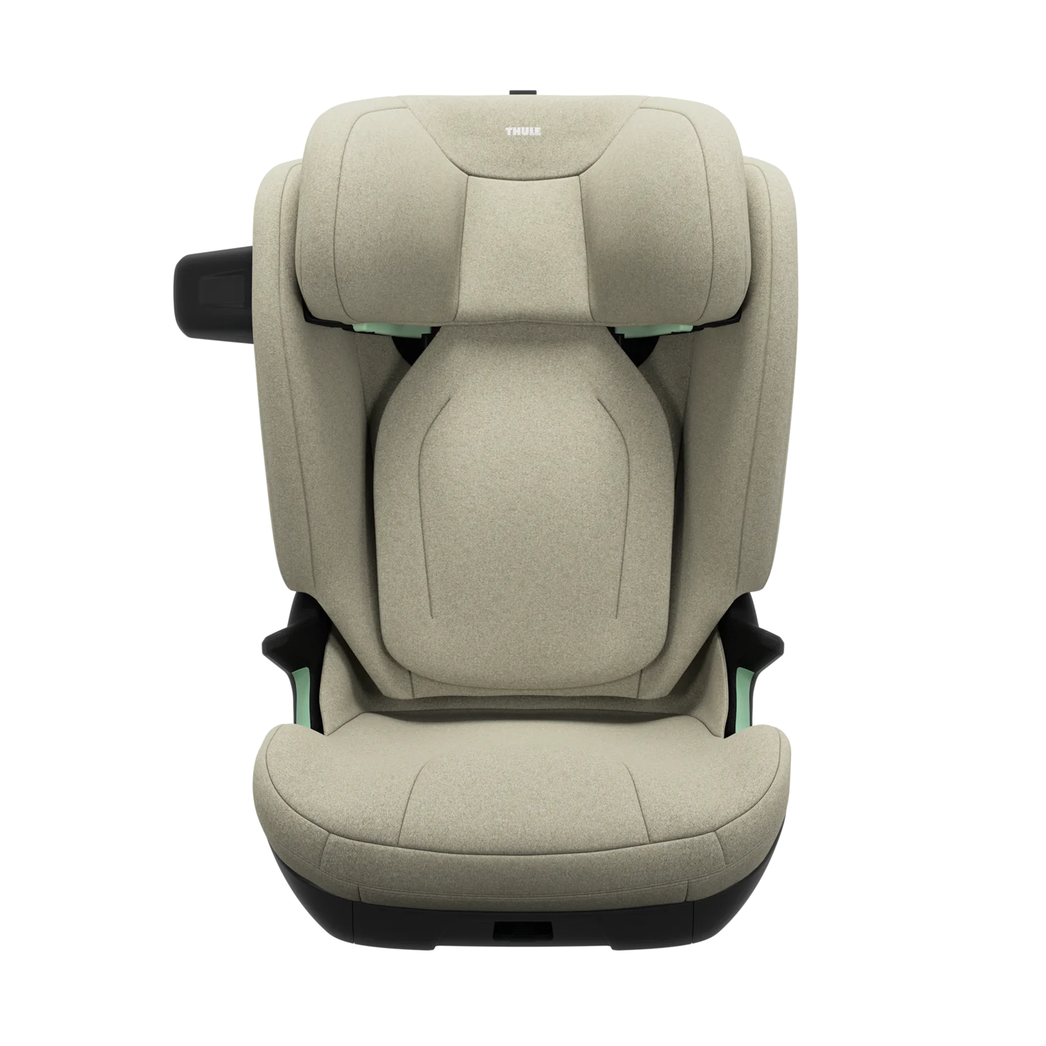 Thule Palm booster Koltuk