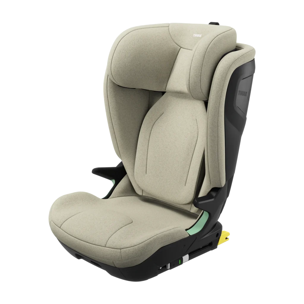 Thule Palm booster Koltuk