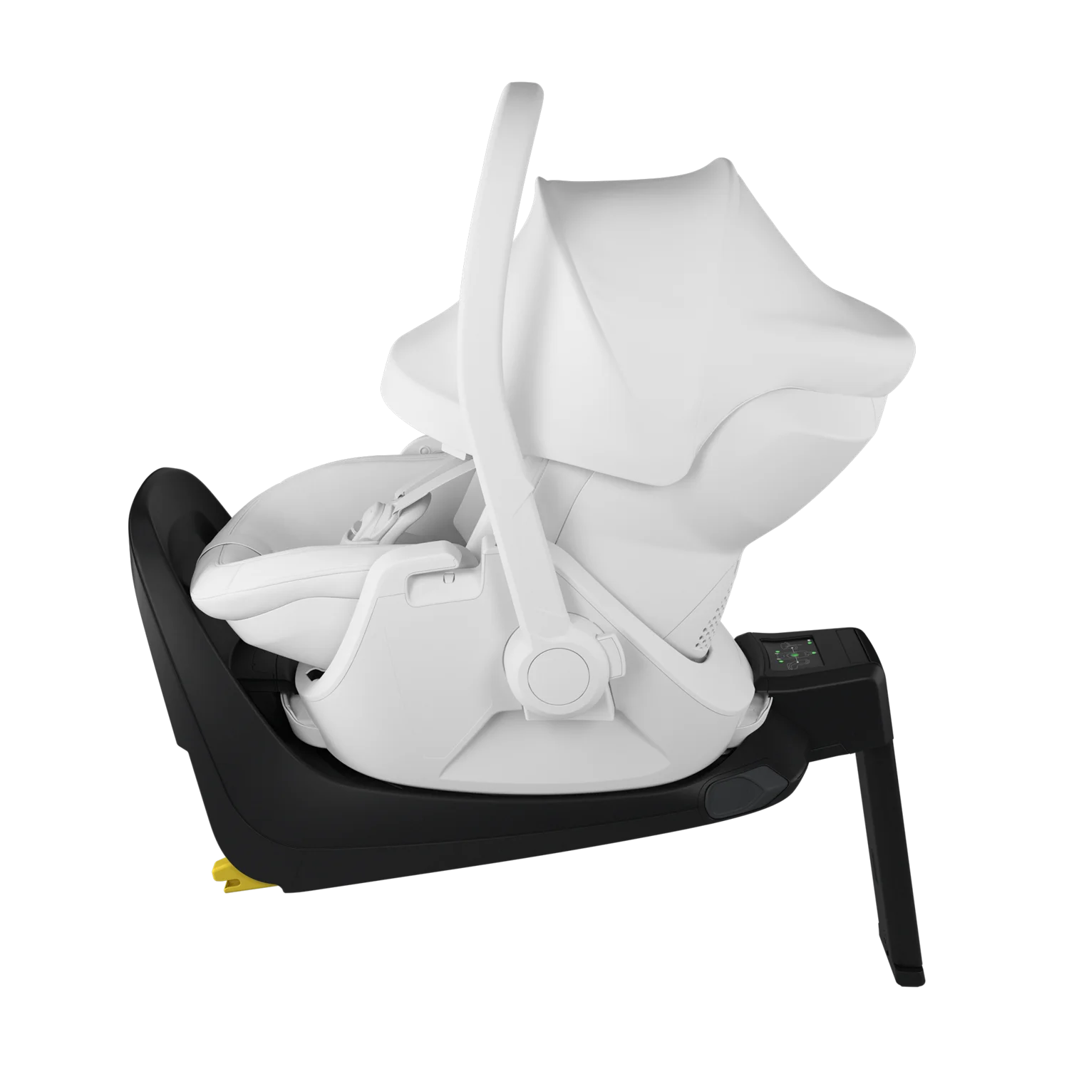 Thule Alfi Connect