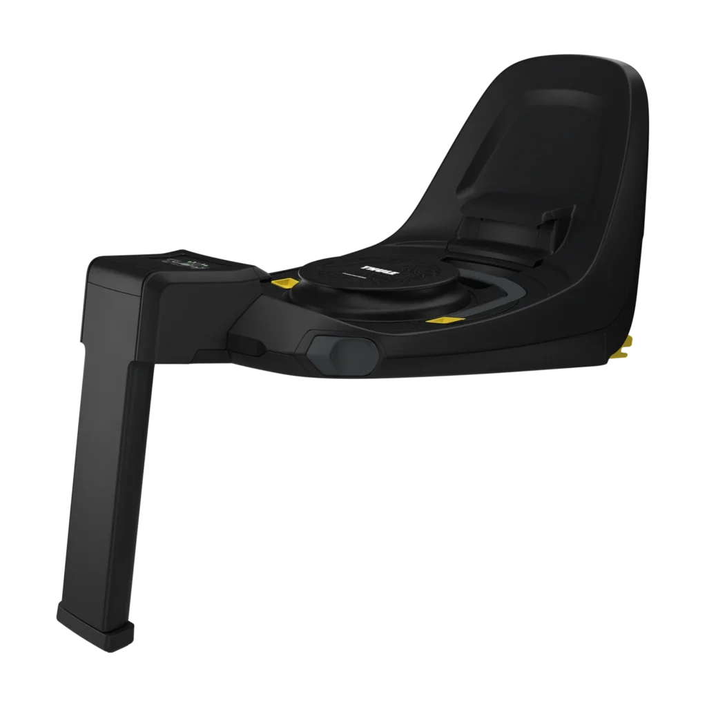 Thule Alfi Connect