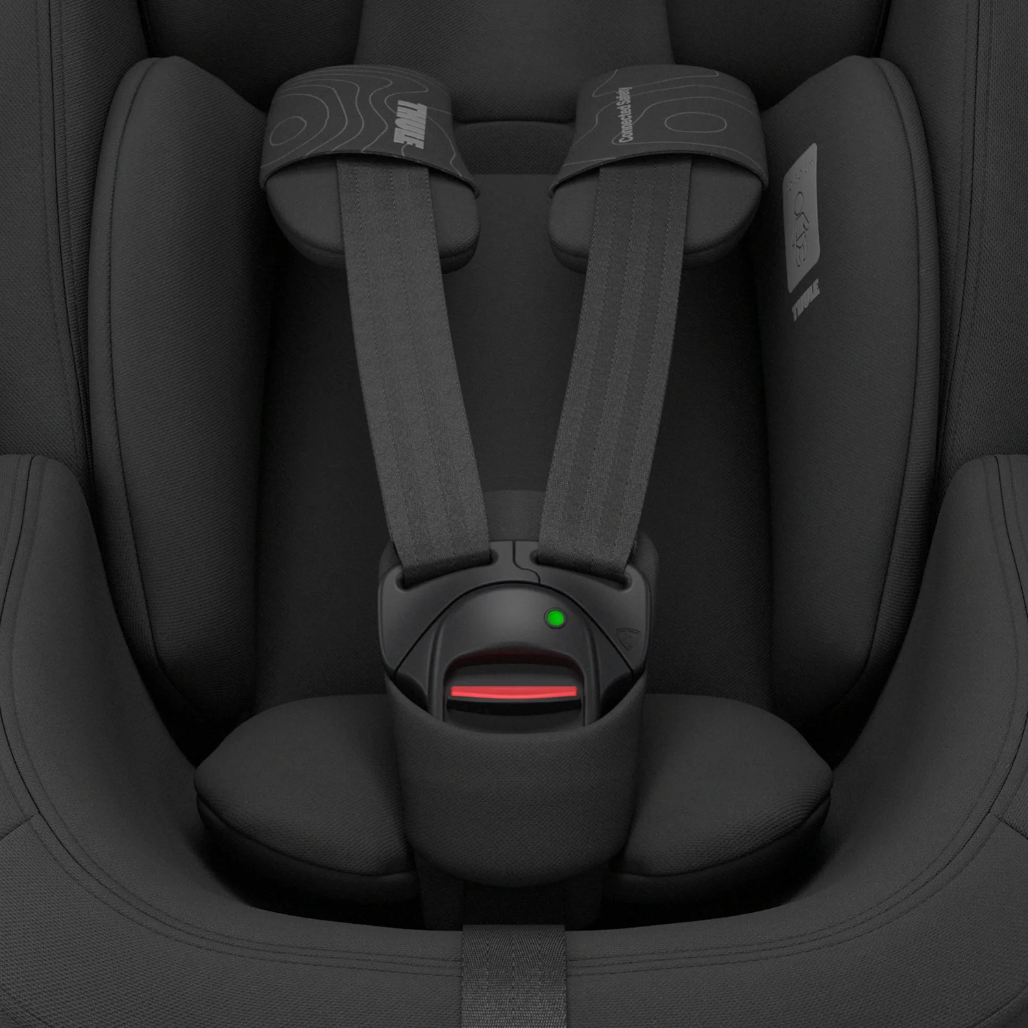 Thule Maple Connect