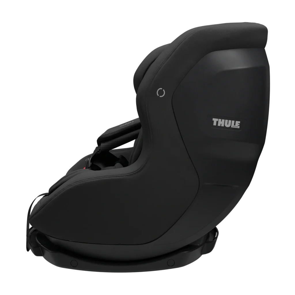 Thule Elm Connect 360
