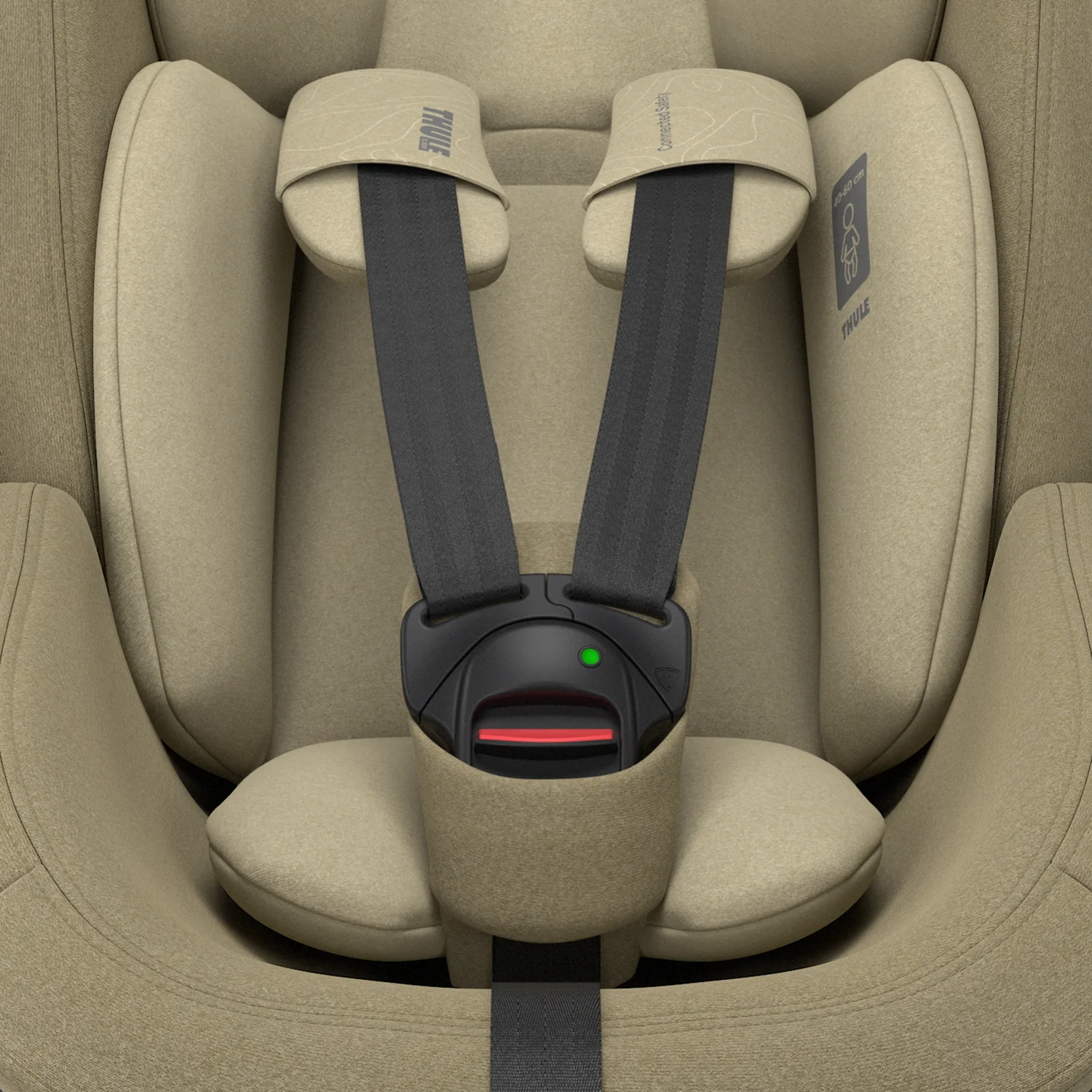 Thule Maple Connect