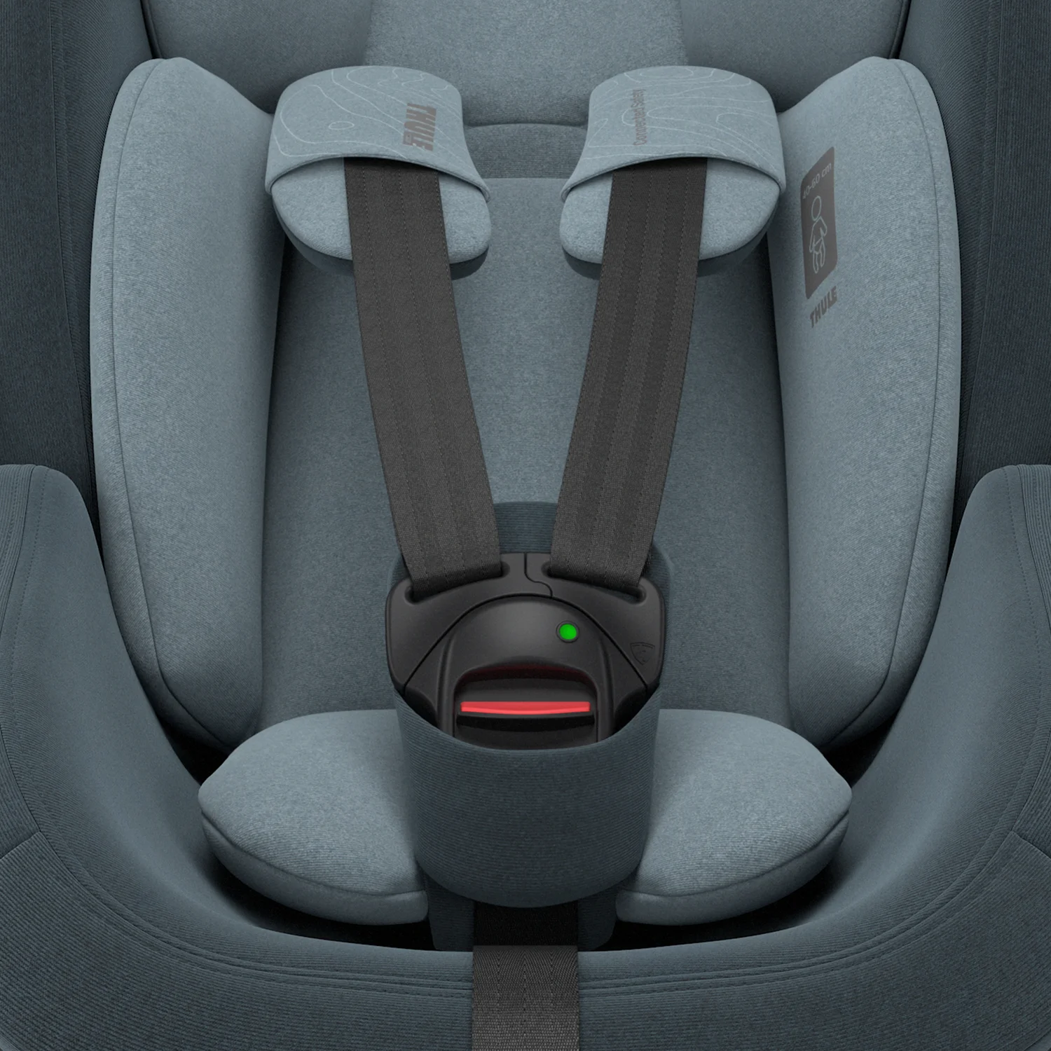 Thule Maple Connect