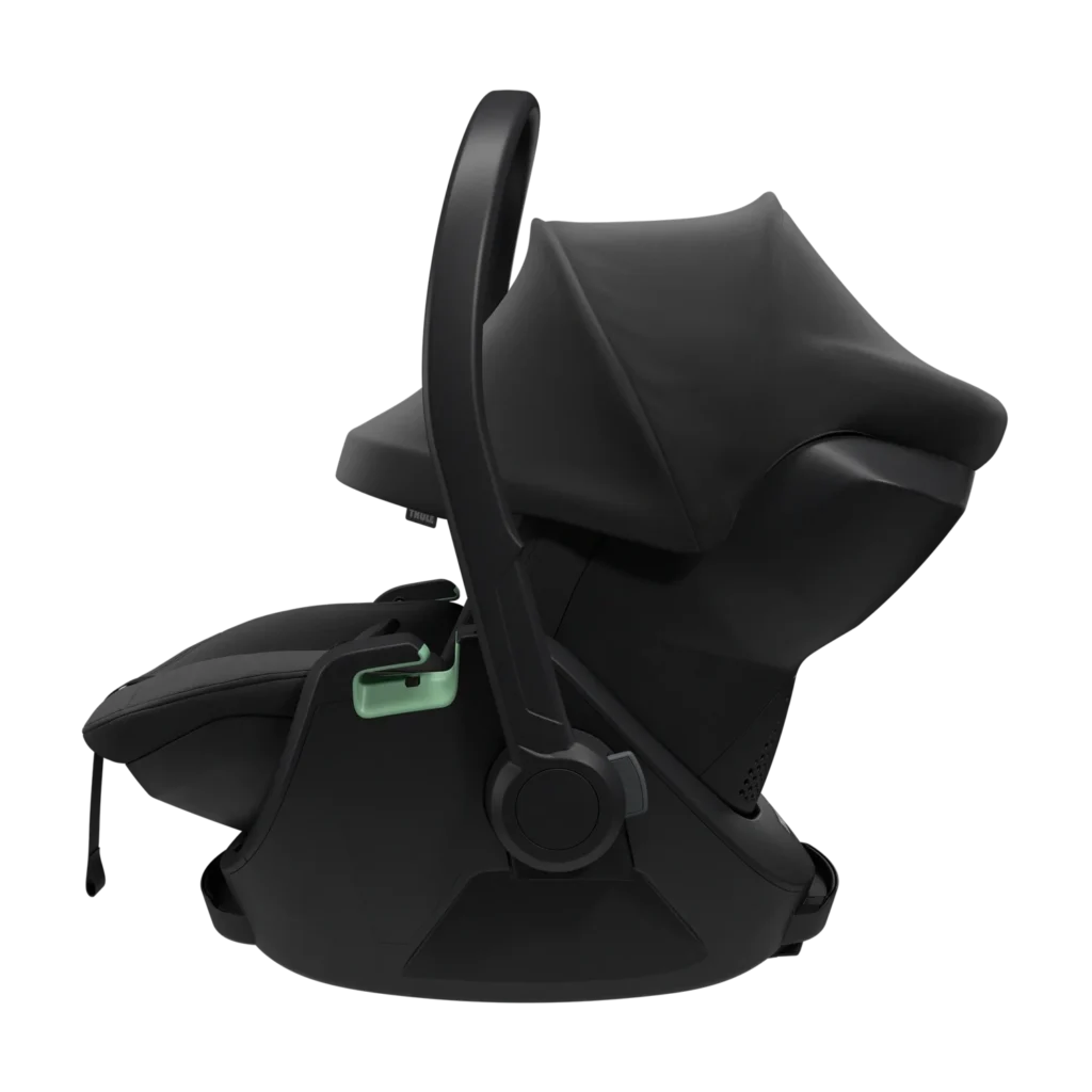 Thule Maple infant Koltuk
