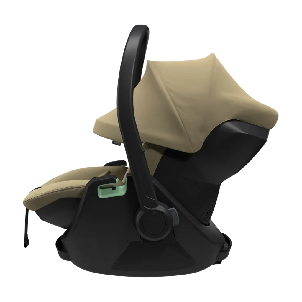 Thule Maple infant Koltuk