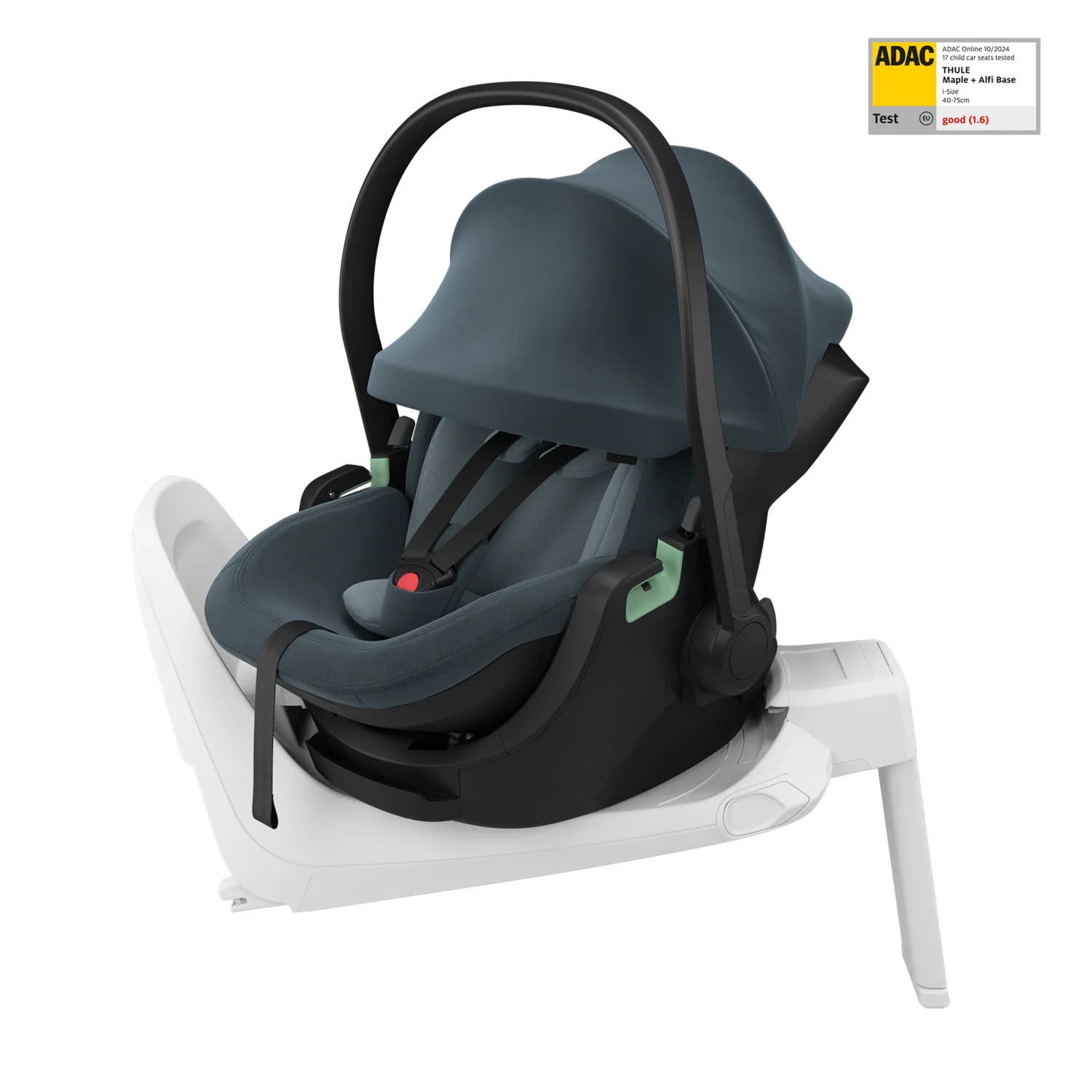 Thule Maple infant Koltuk