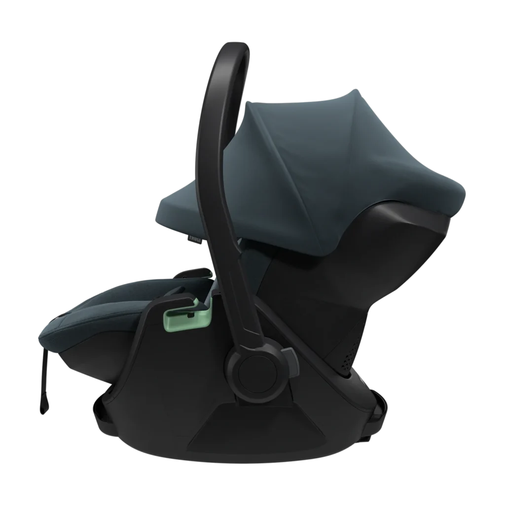 Thule Maple infant Koltuk