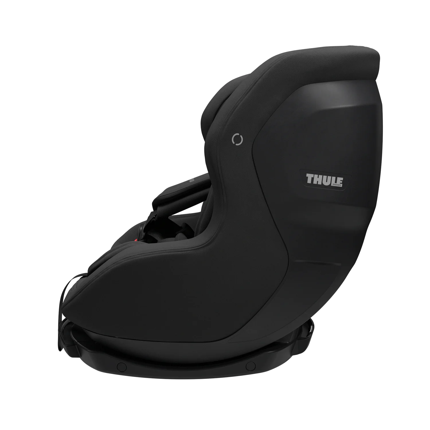 Thule Elm toddler Oto Koltuğu
