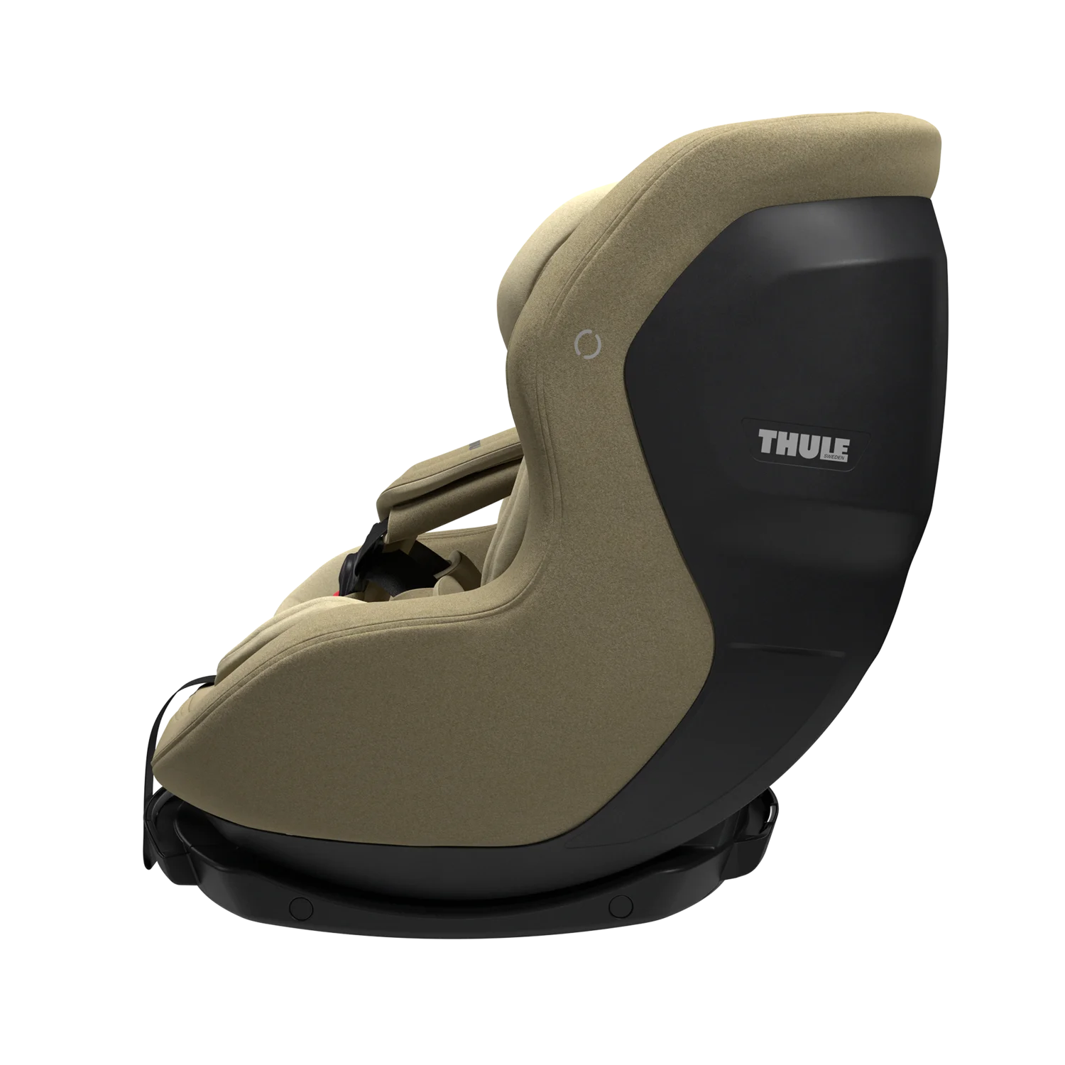 Thule Elm toddler Oto Koltuğu