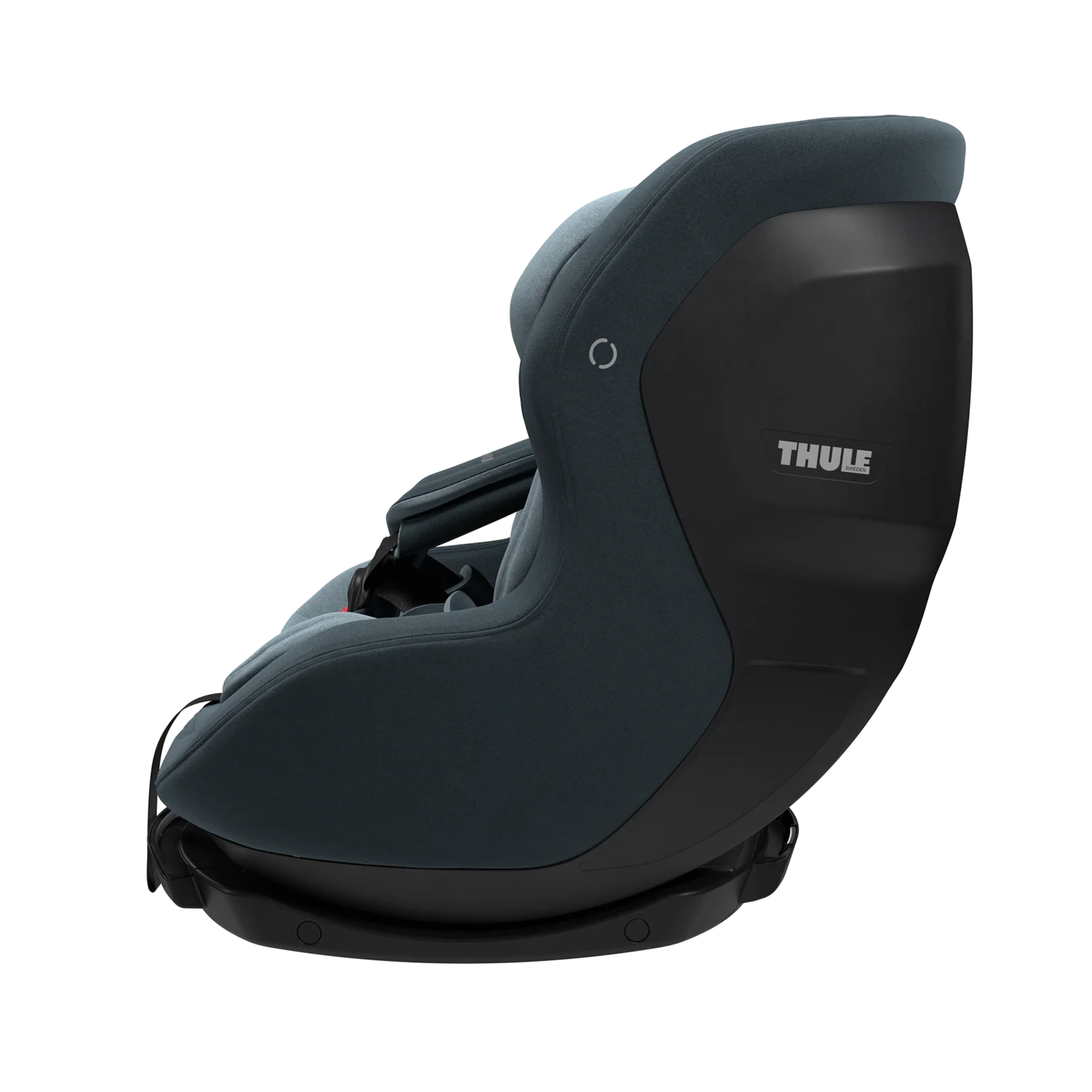 Thule Elm toddler Oto Koltuğu