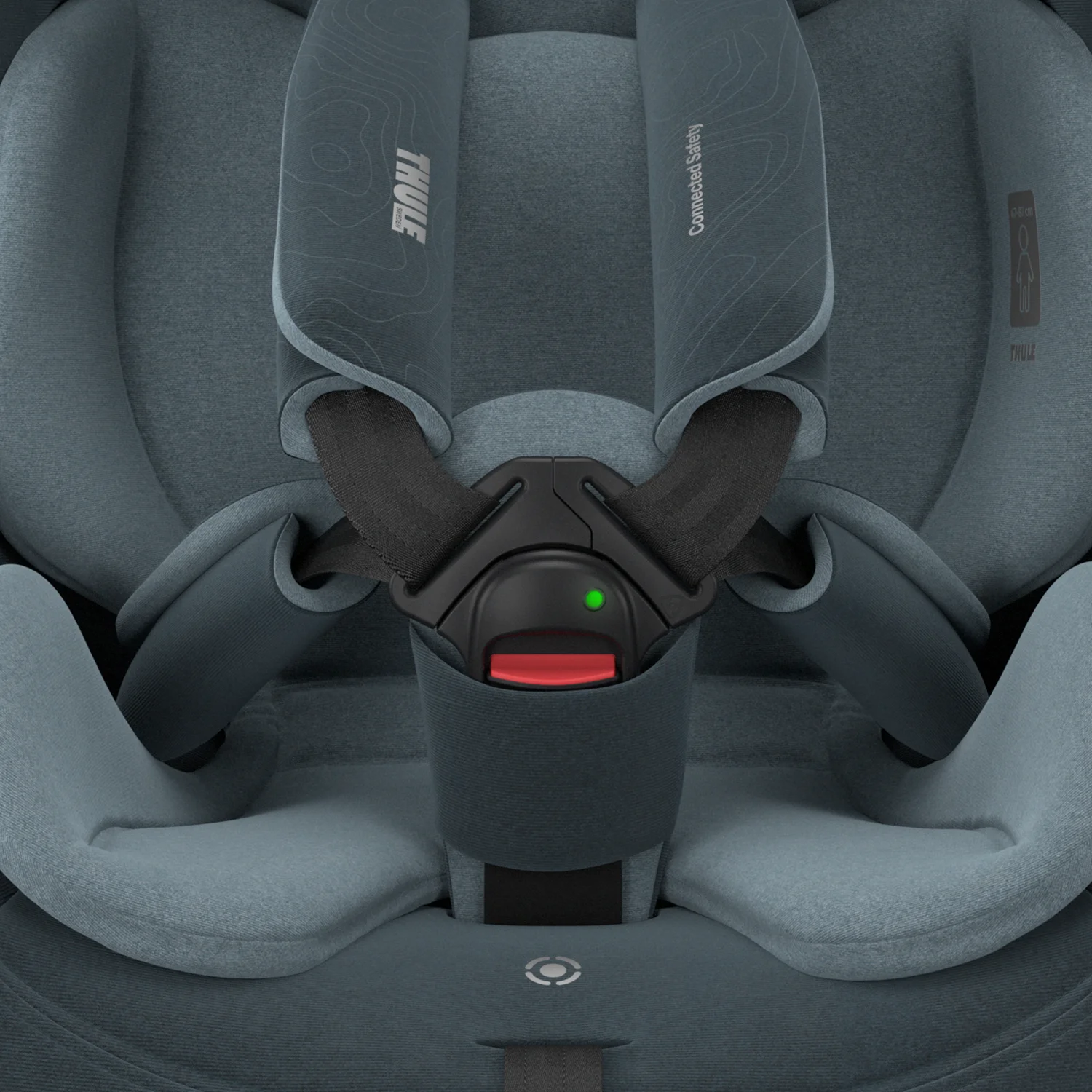 Thule Elm Connect 360