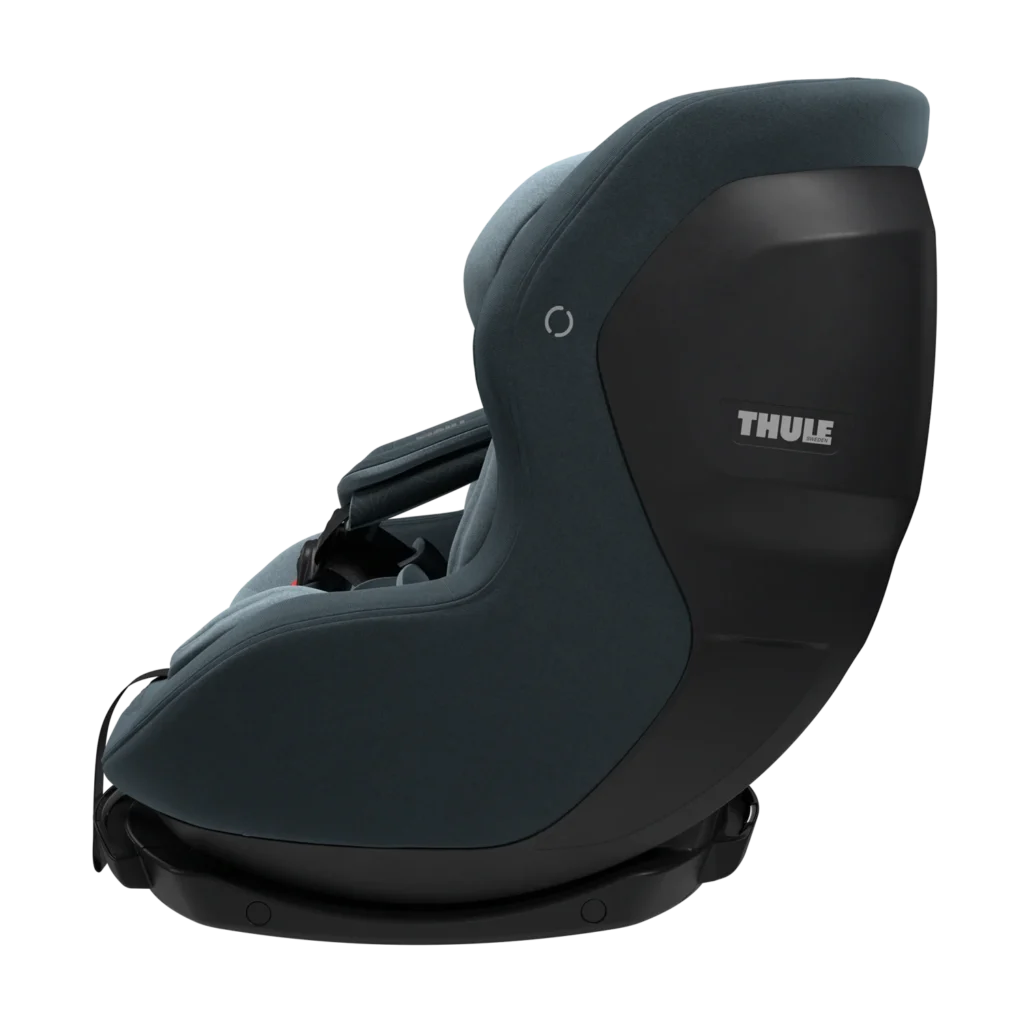 Thule Elm Connect 360
